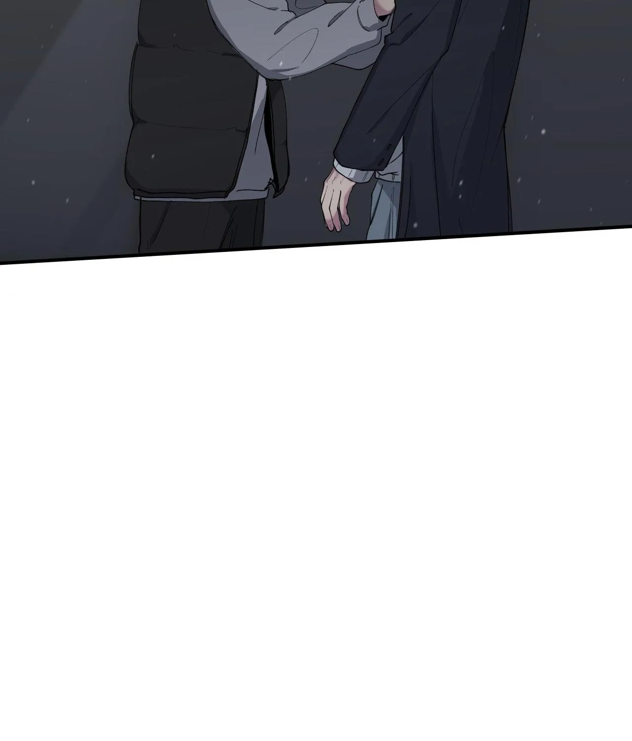 Negative Love Chapter 65 page 17 - 