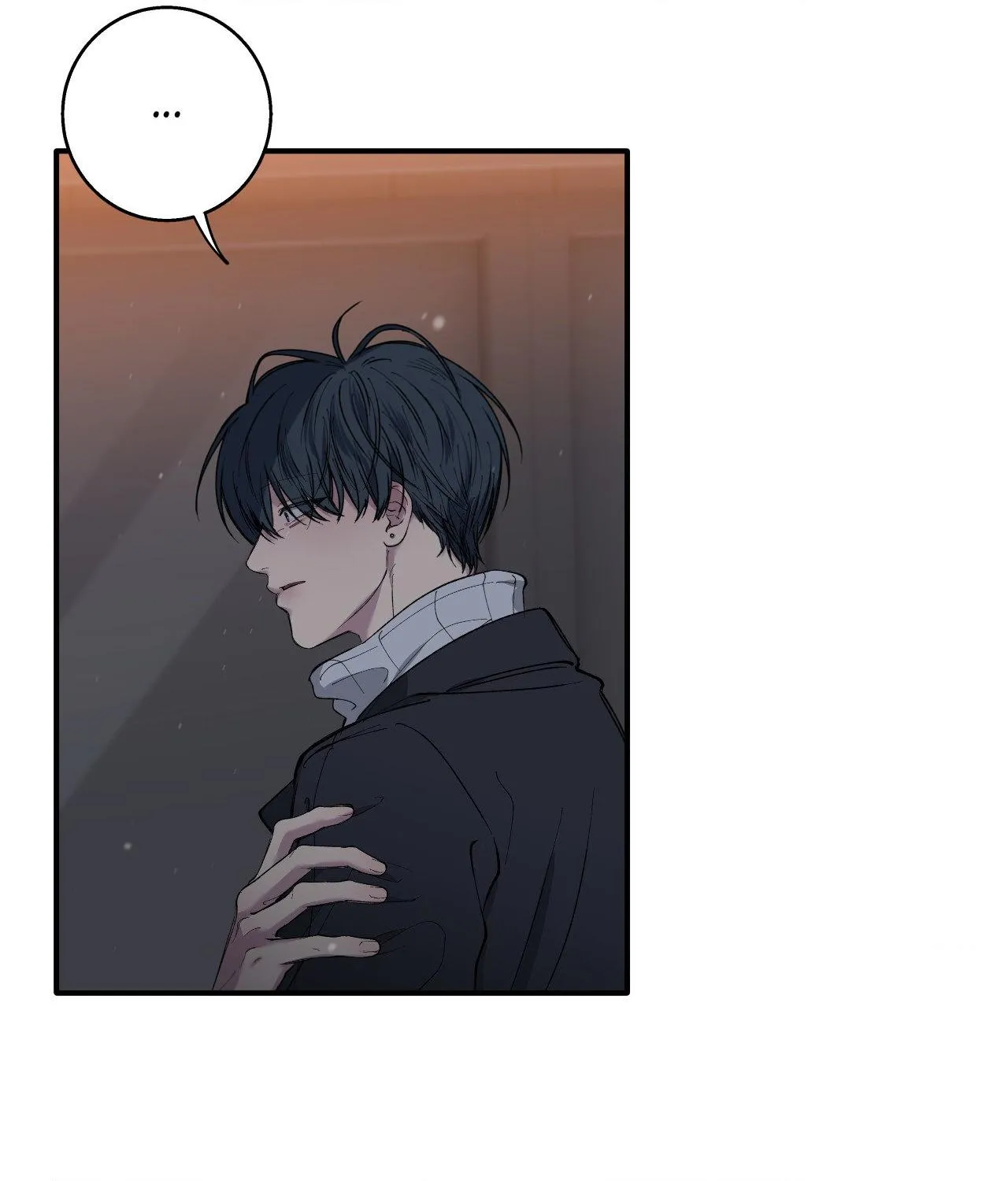 Negative Love Chapter 65 page 18 - 