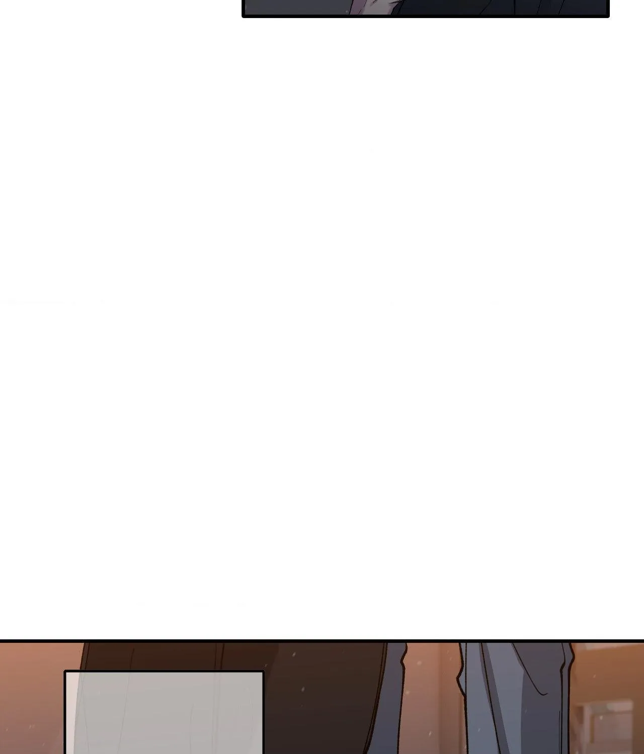 Negative Love Chapter 65 page 20 - 