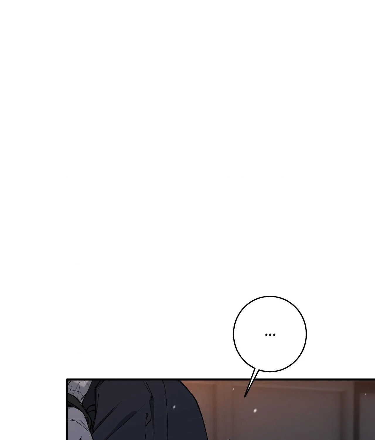 Negative Love Chapter 65 page 3 - 