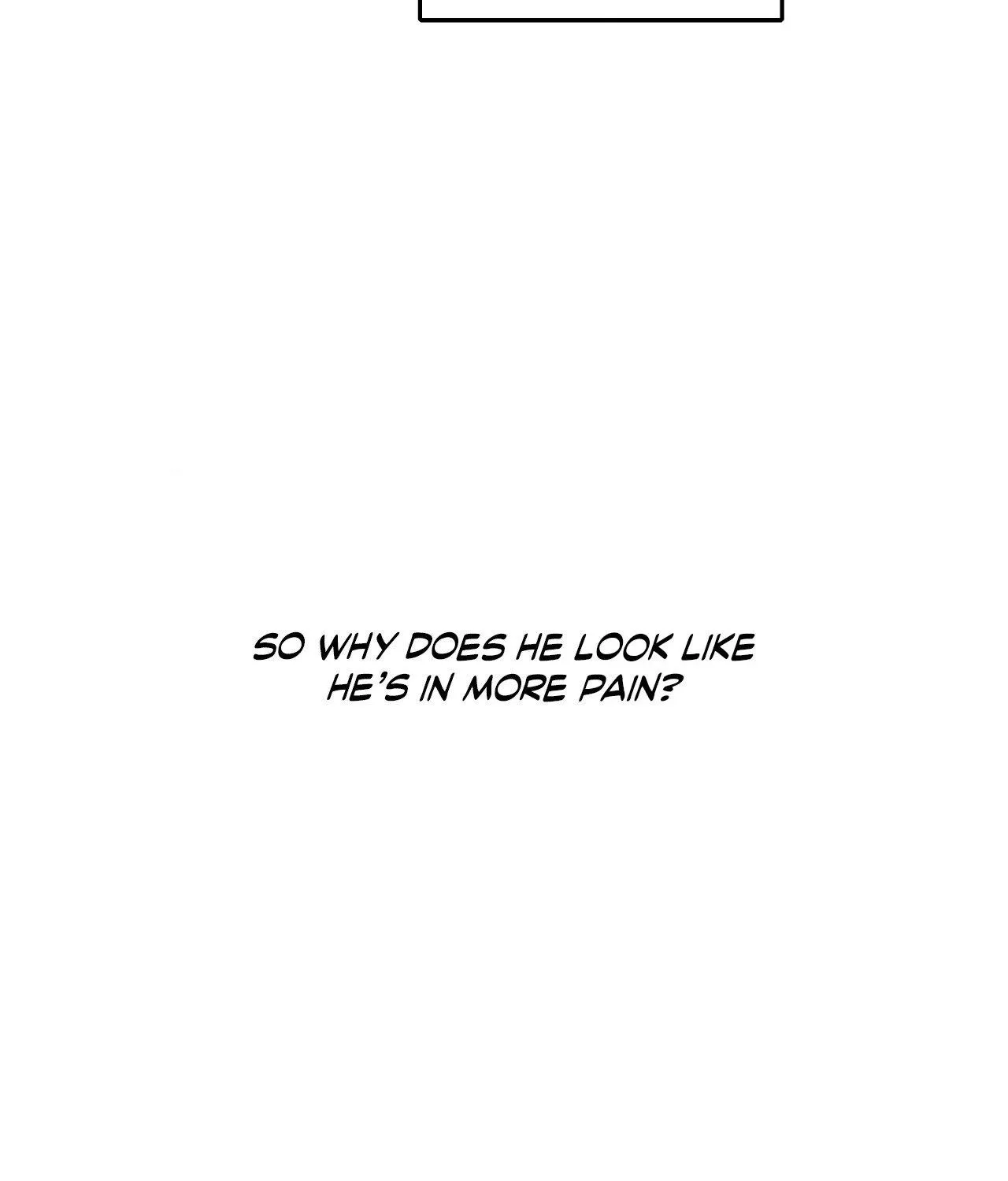 Negative Love Chapter 65 page 22 - 