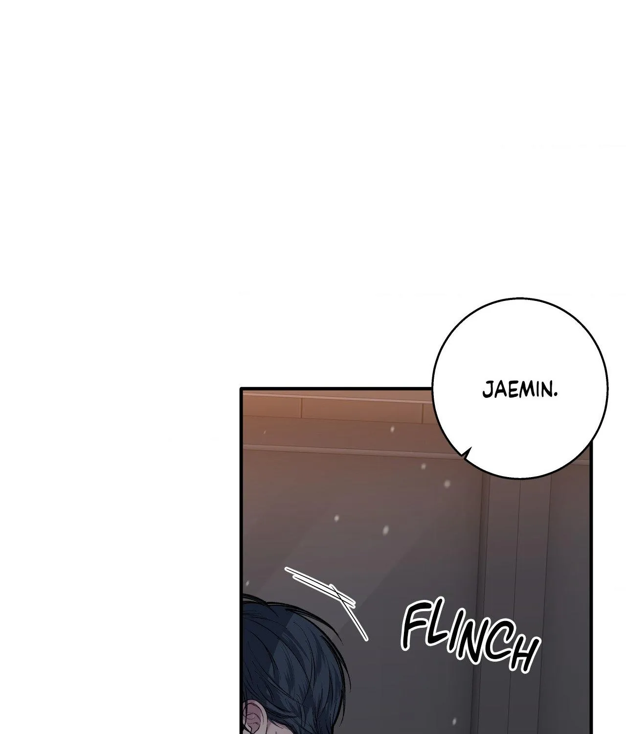 Negative Love Chapter 65 page 23 - 