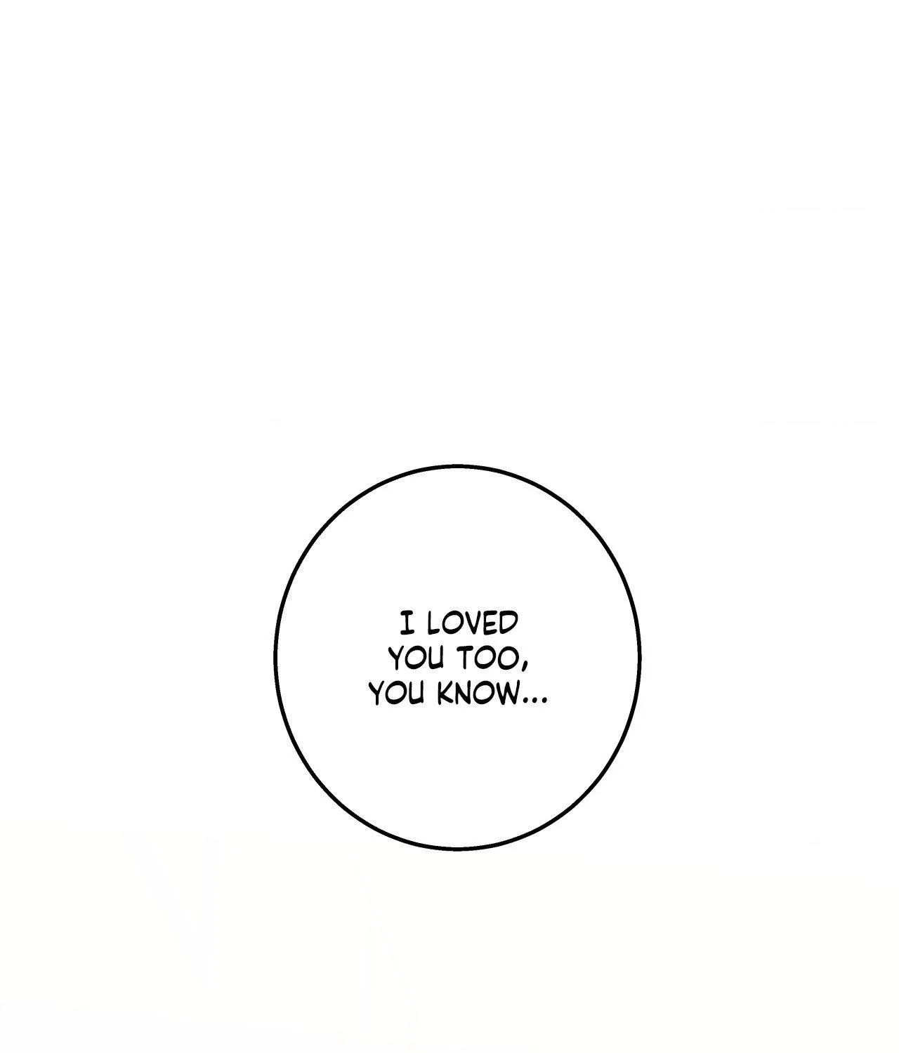 Negative Love Chapter 65 page 26 - 