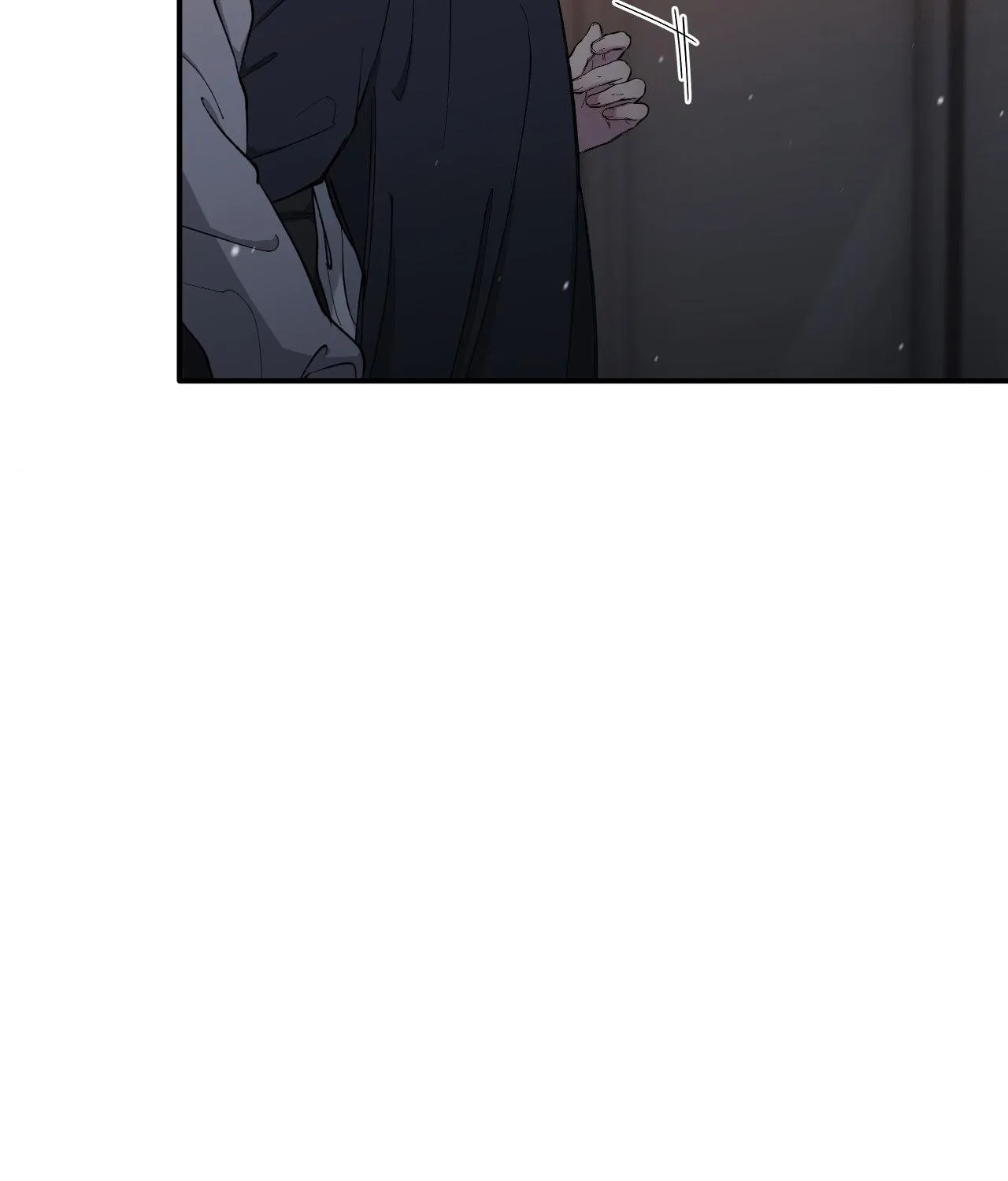 Negative Love Chapter 65 page 4 - 