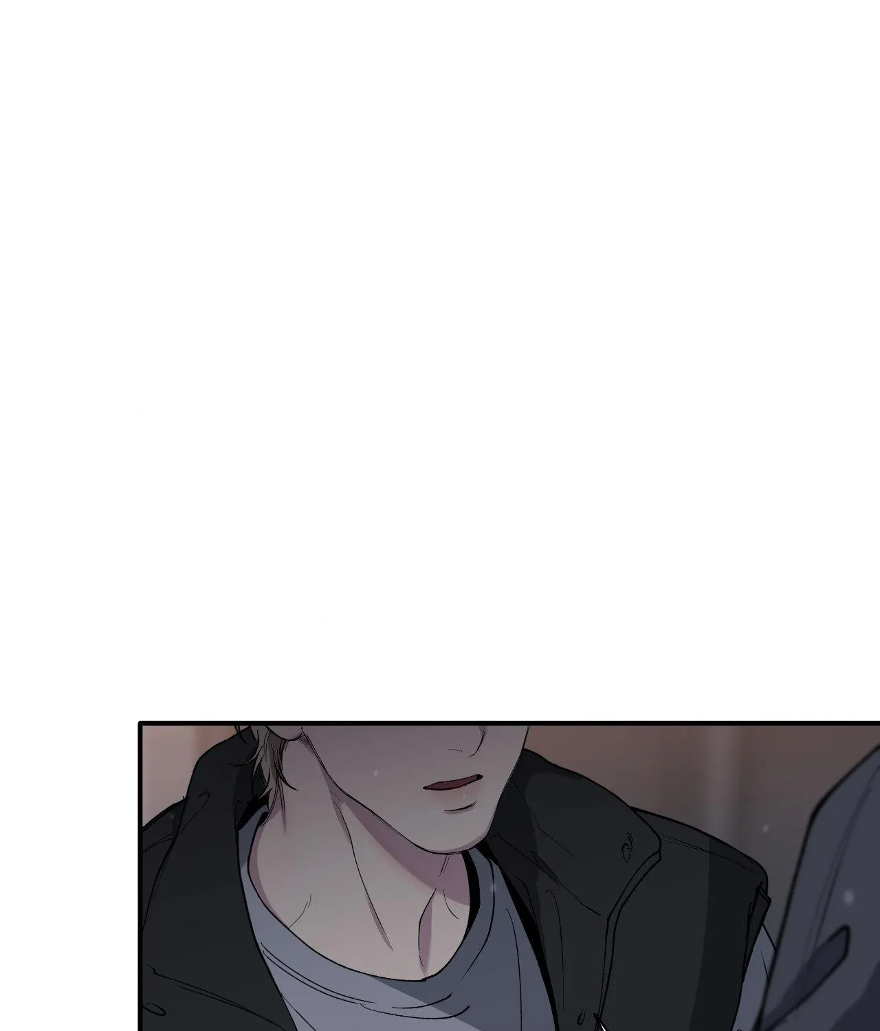 Negative Love Chapter 65 page 38 - 
