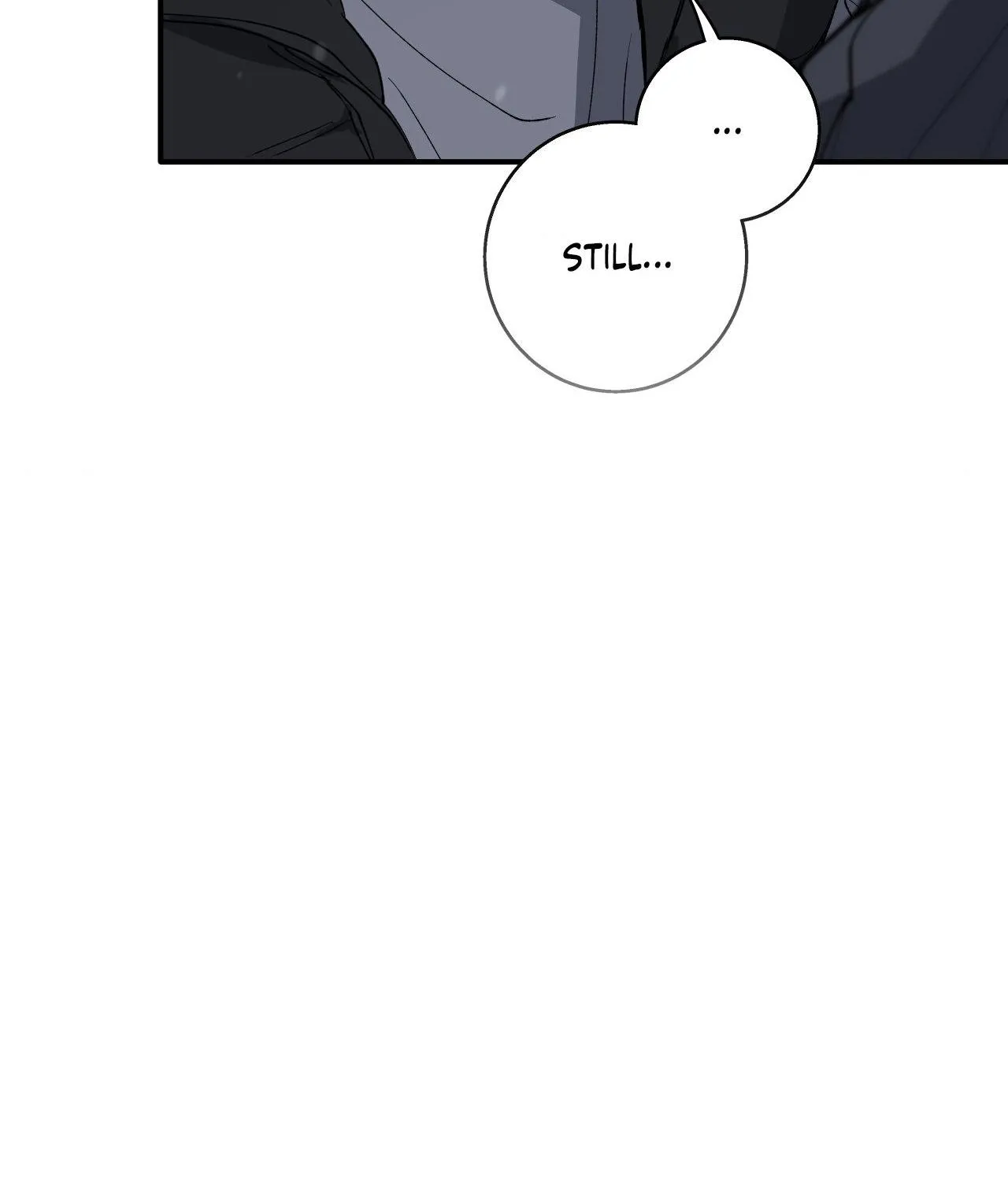 Negative Love Chapter 65 page 39 - 