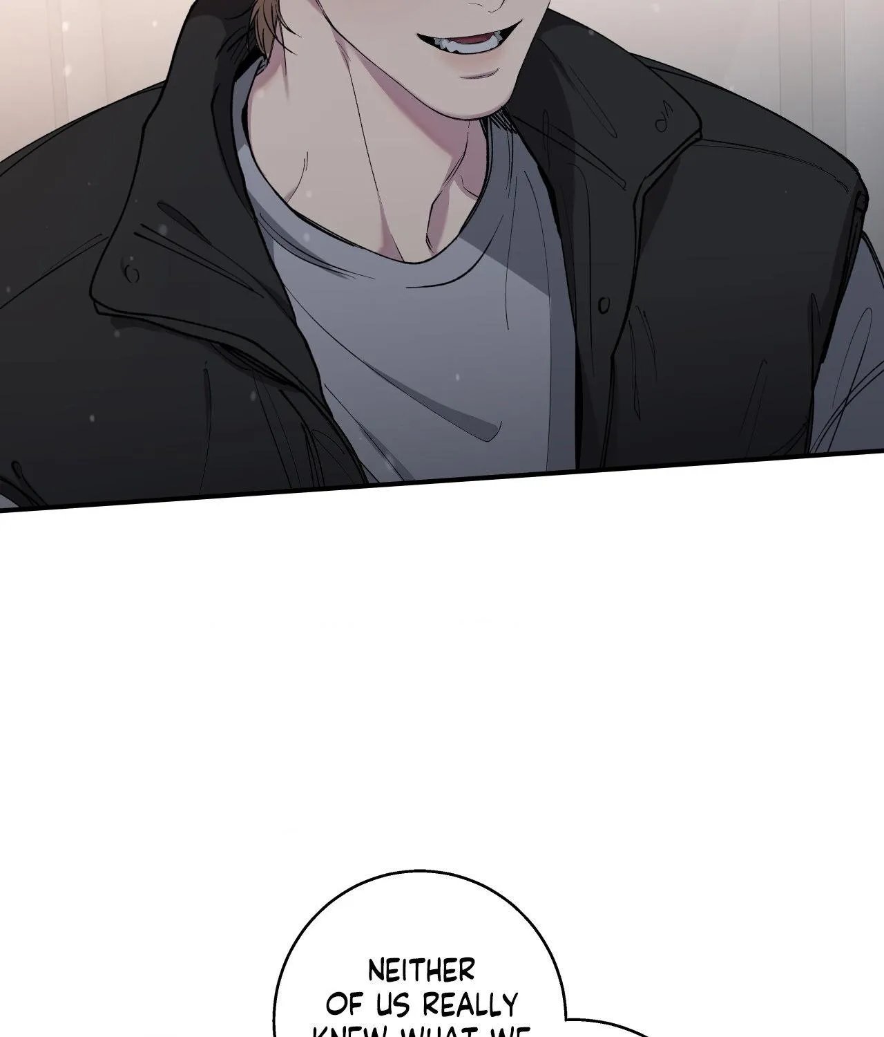 Negative Love Chapter 65 page 42 - 