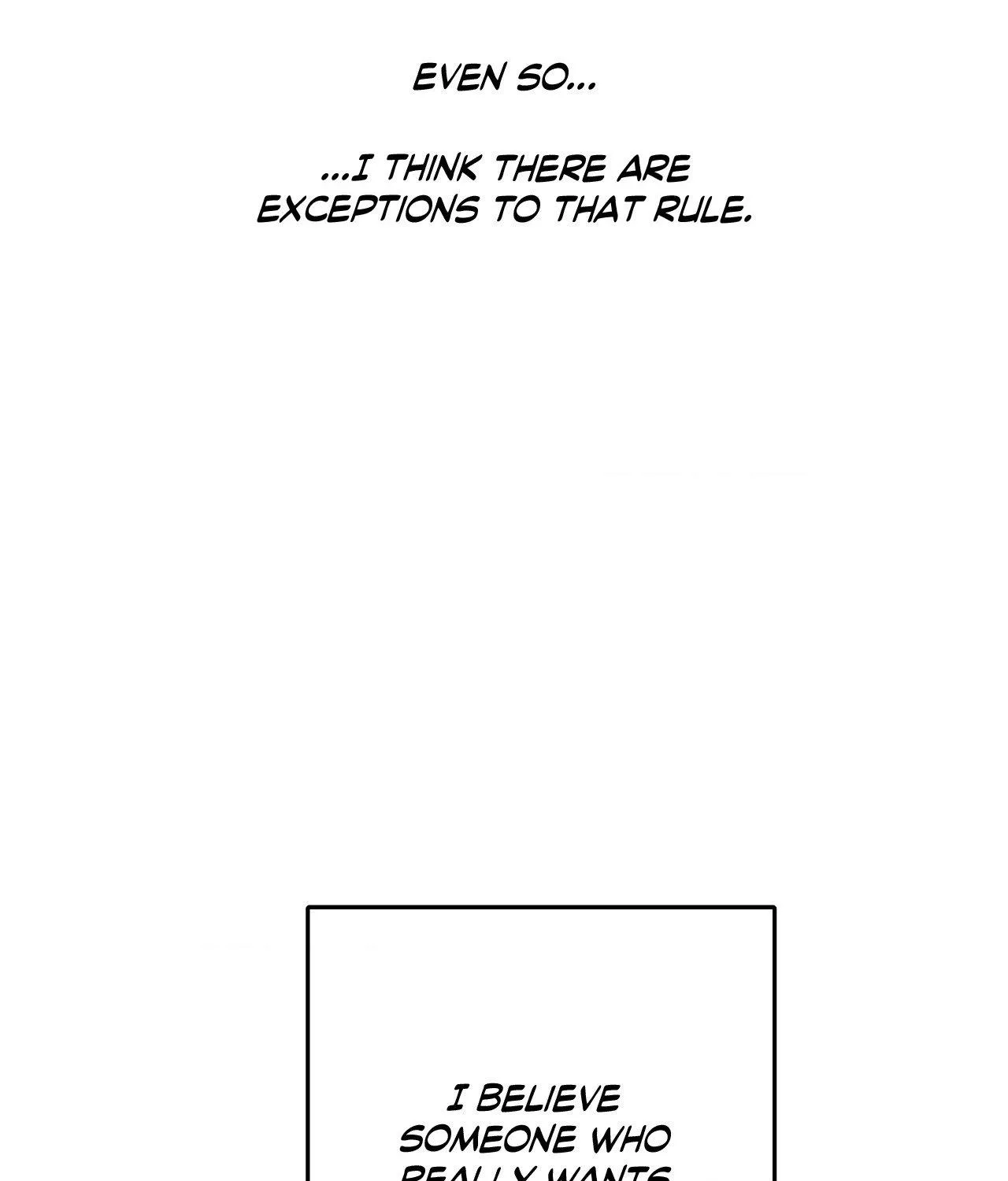 Negative Love Chapter 65 page 44 - 