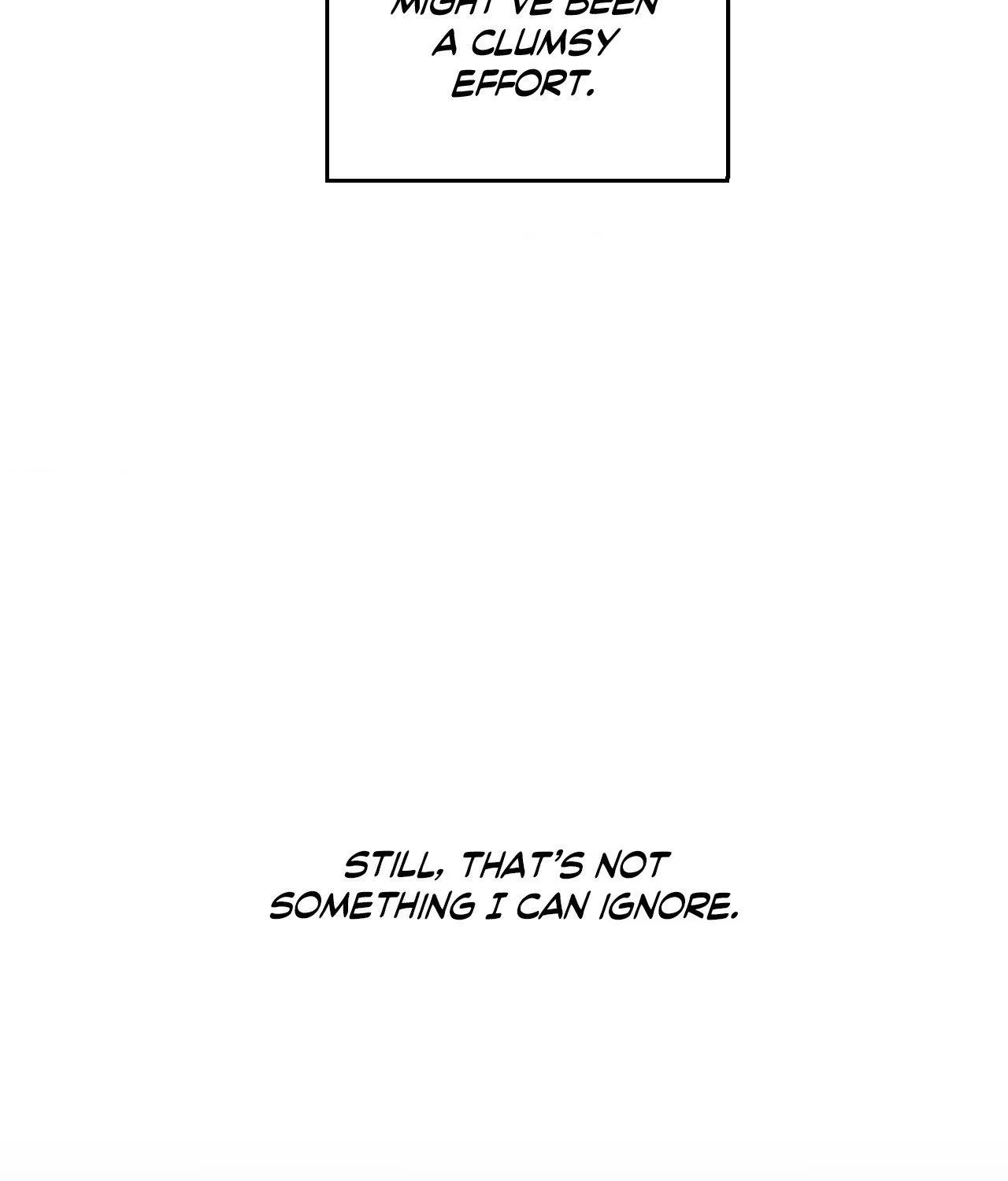 Negative Love Chapter 65 page 46 - 