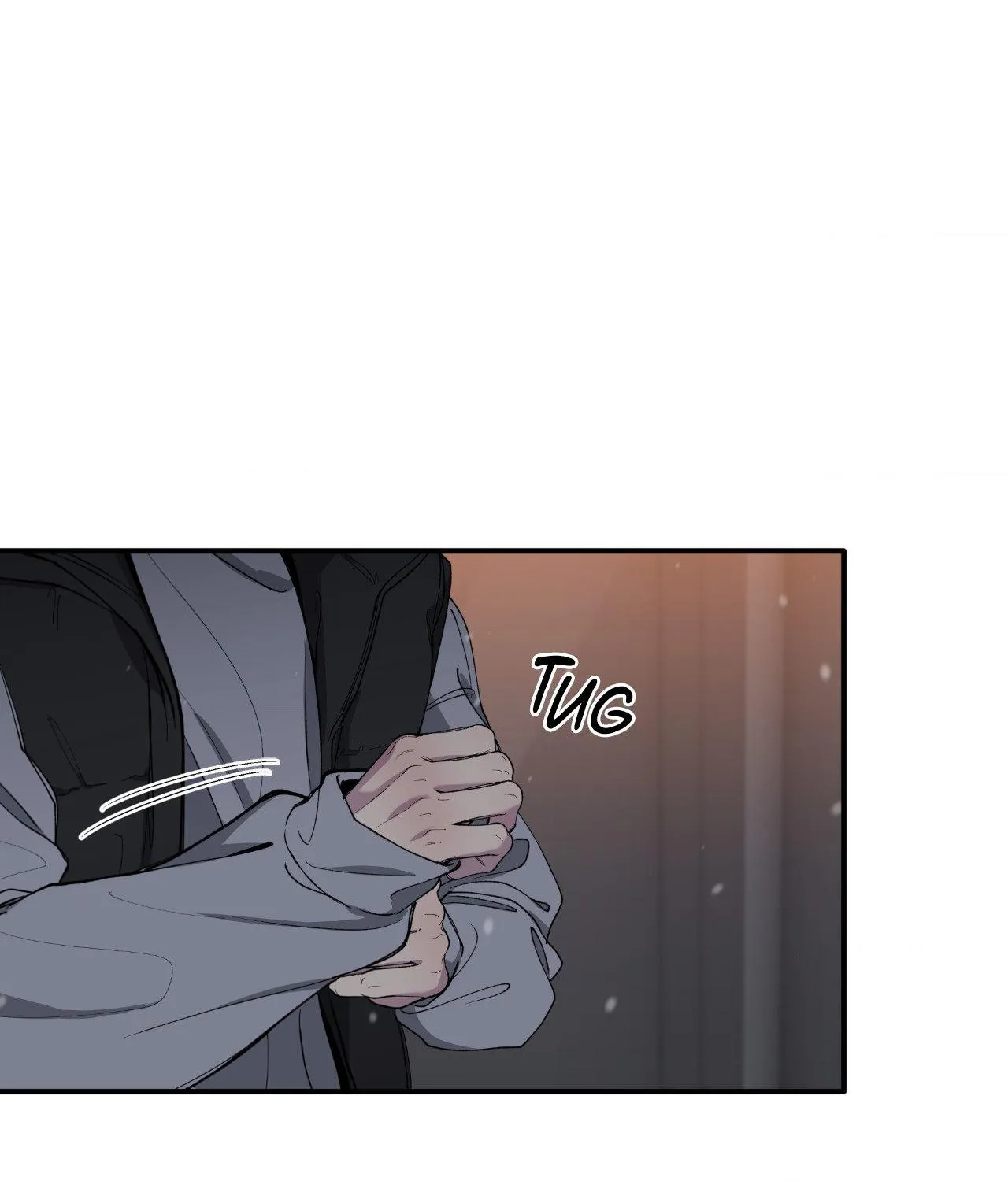 Negative Love Chapter 65 page 49 - 