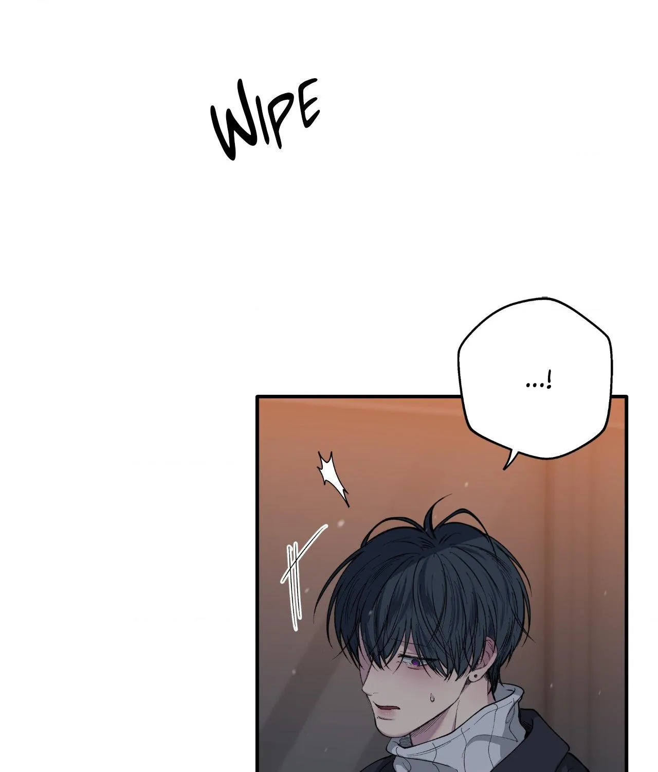 Negative Love Chapter 65 page 50 - 