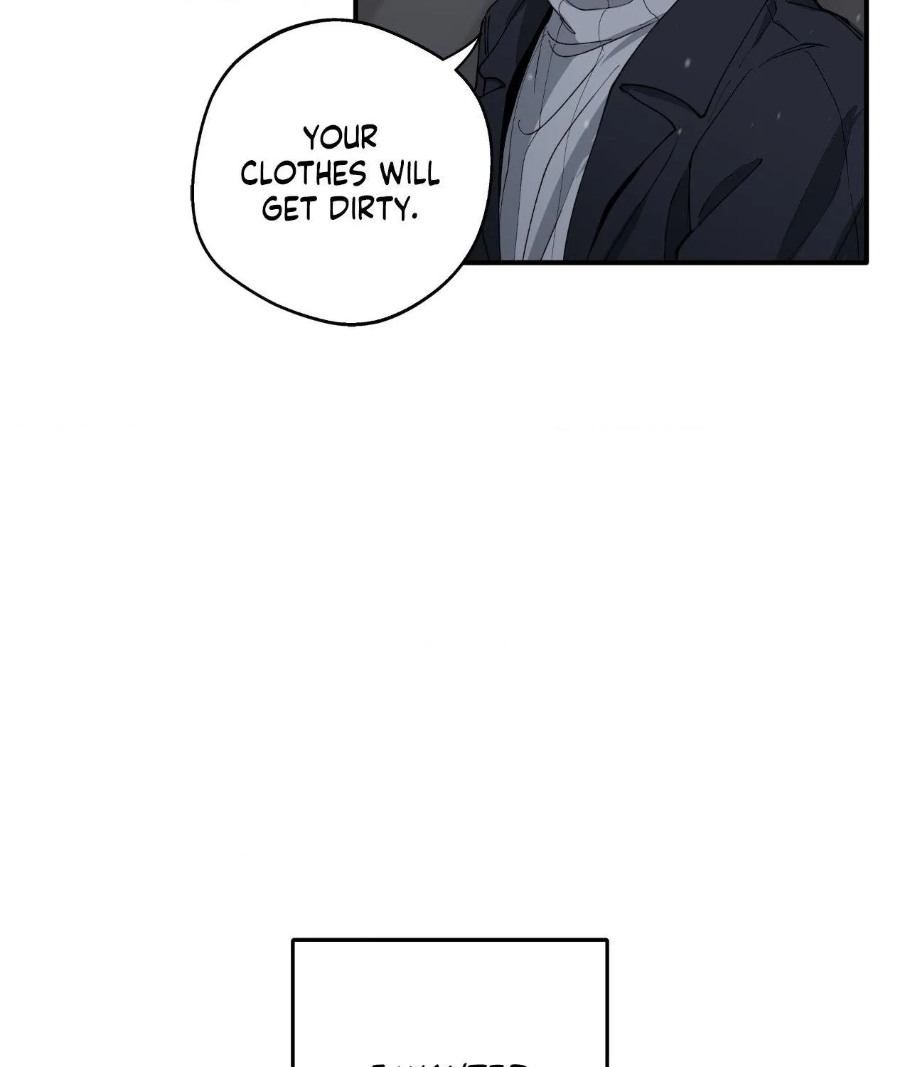 Negative Love Chapter 65 page 51 - 