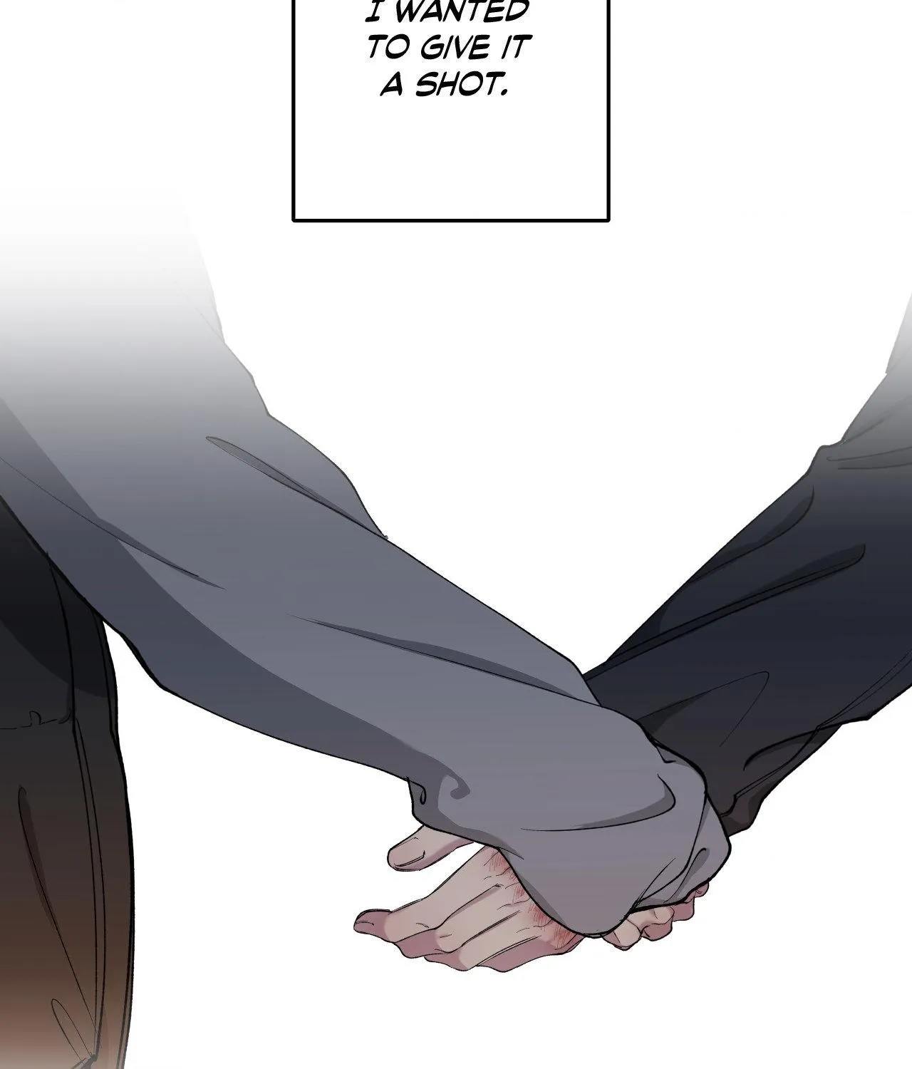 Negative Love Chapter 65 page 52 - 