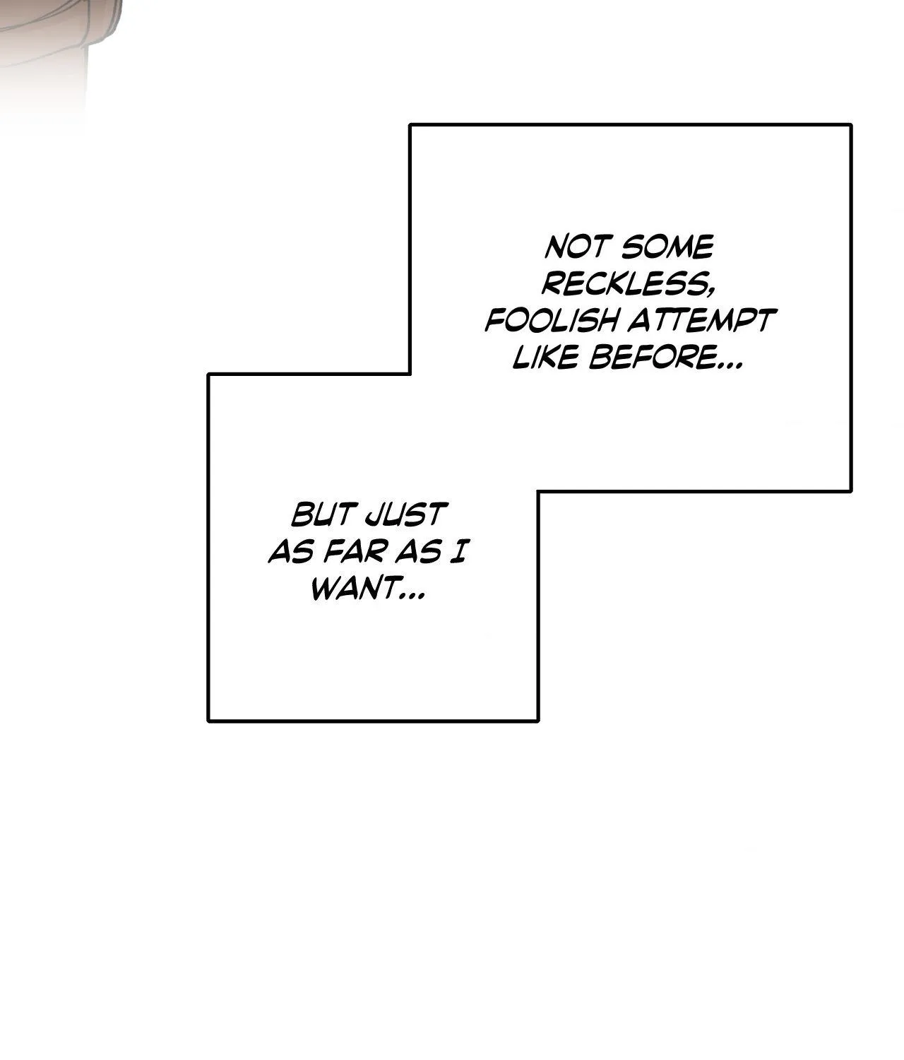 Negative Love Chapter 65 page 53 - 