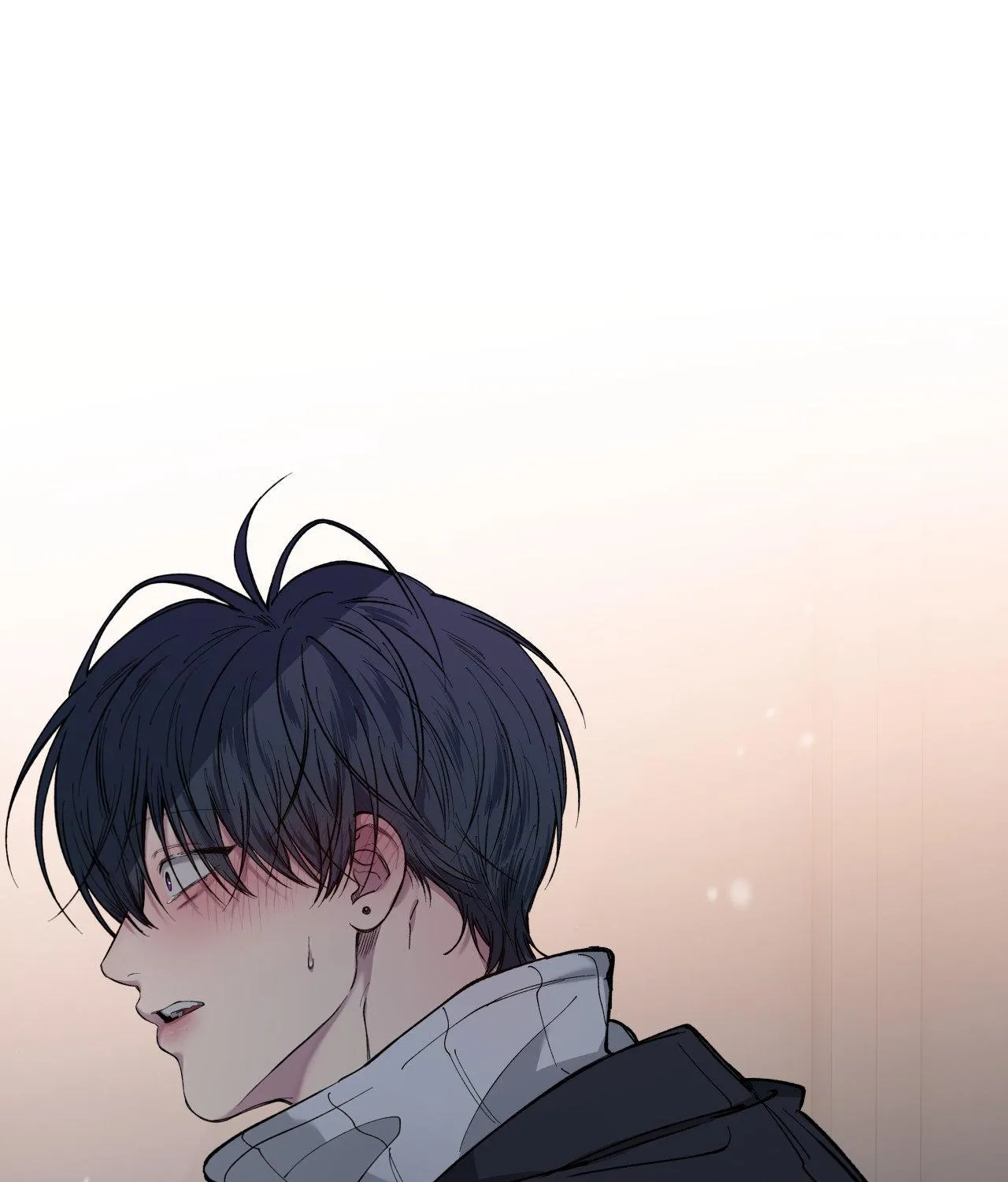 Negative Love Chapter 65 page 55 - 