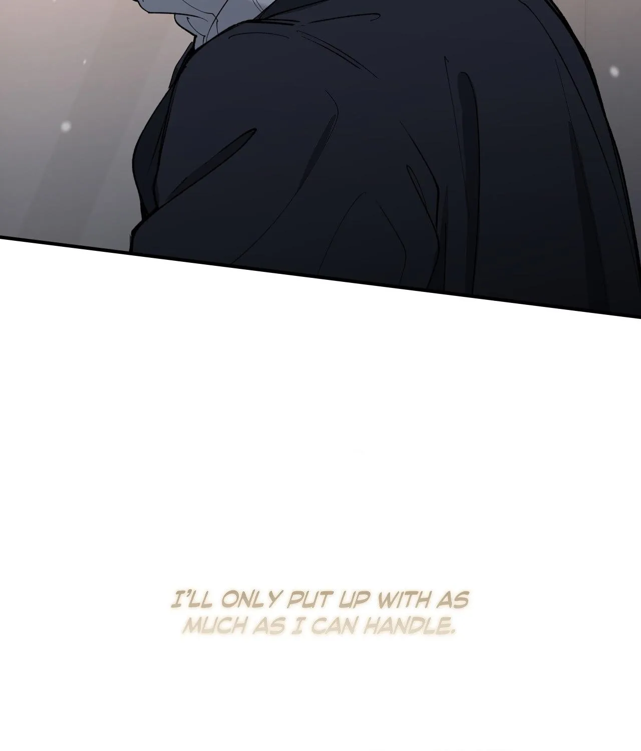 Negative Love Chapter 65 page 56 - 