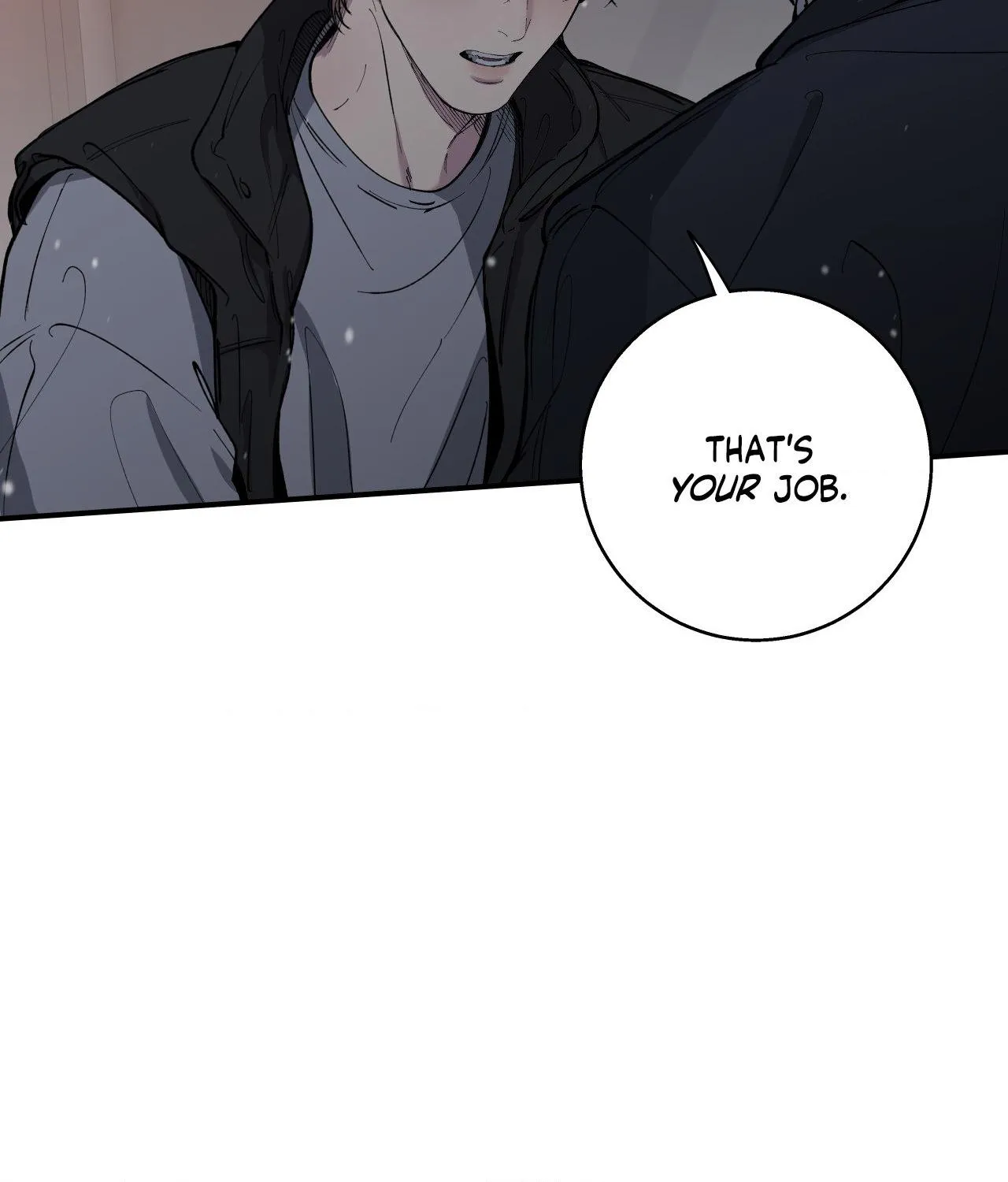 Negative Love Chapter 65 page 58 - 