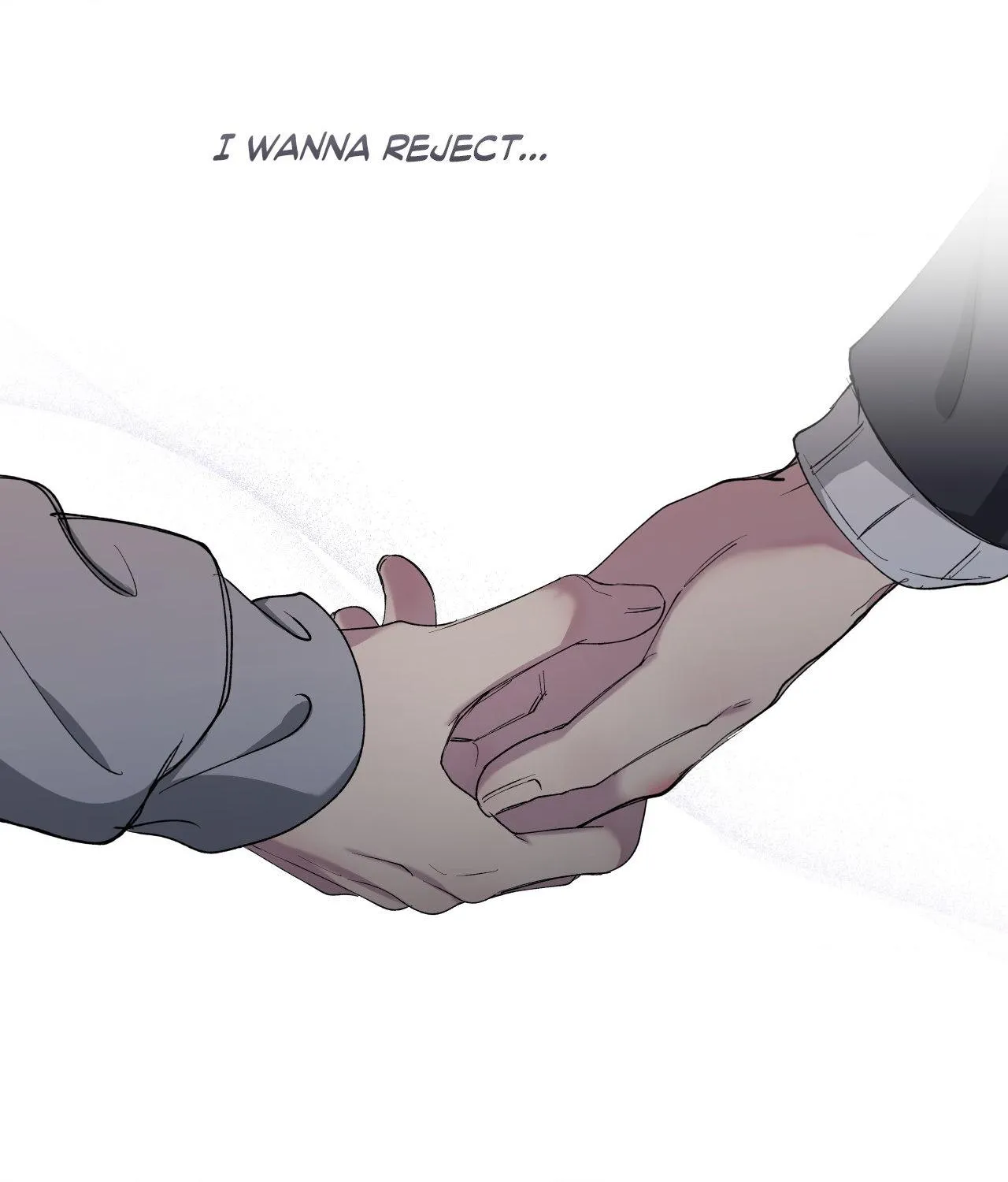 Negative Love Chapter 65 page 59 - 