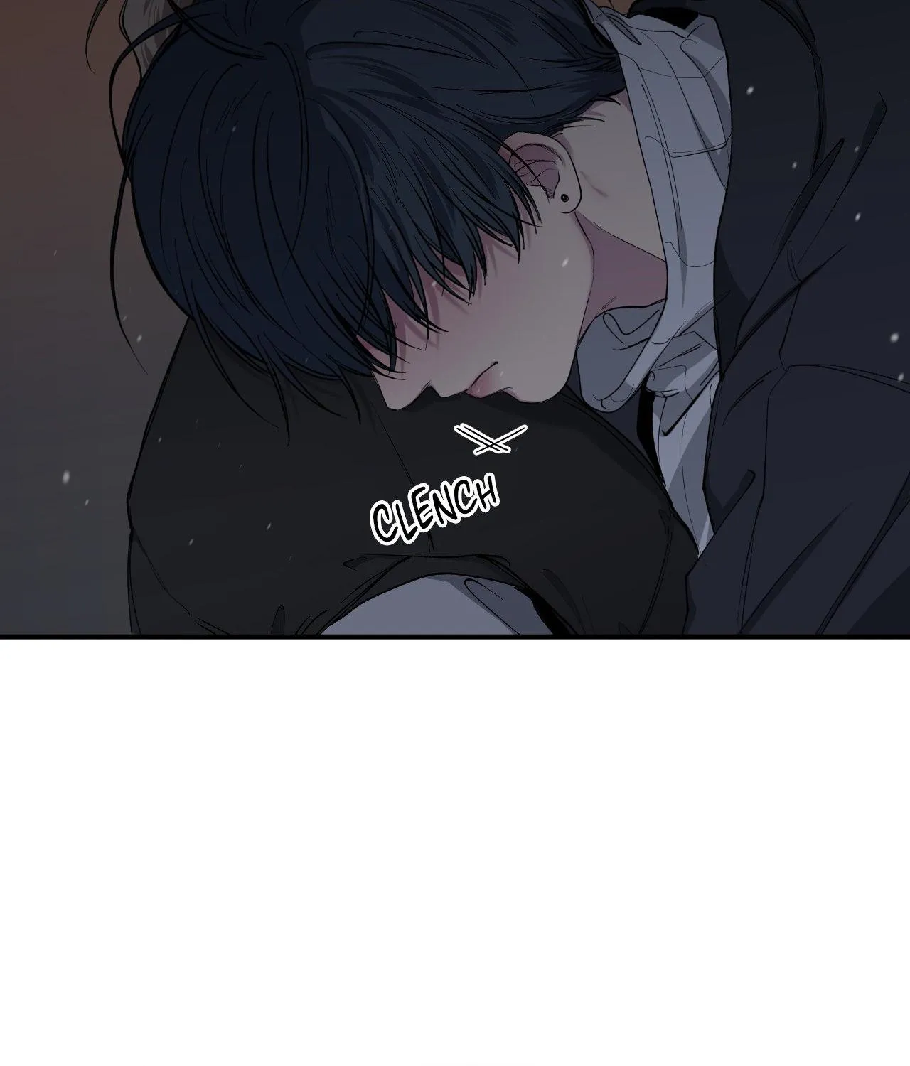 Negative Love Chapter 65 page 7 - 