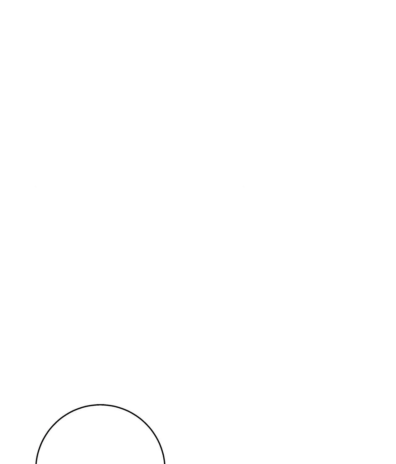 Negative Love Chapter 65 page 61 - 