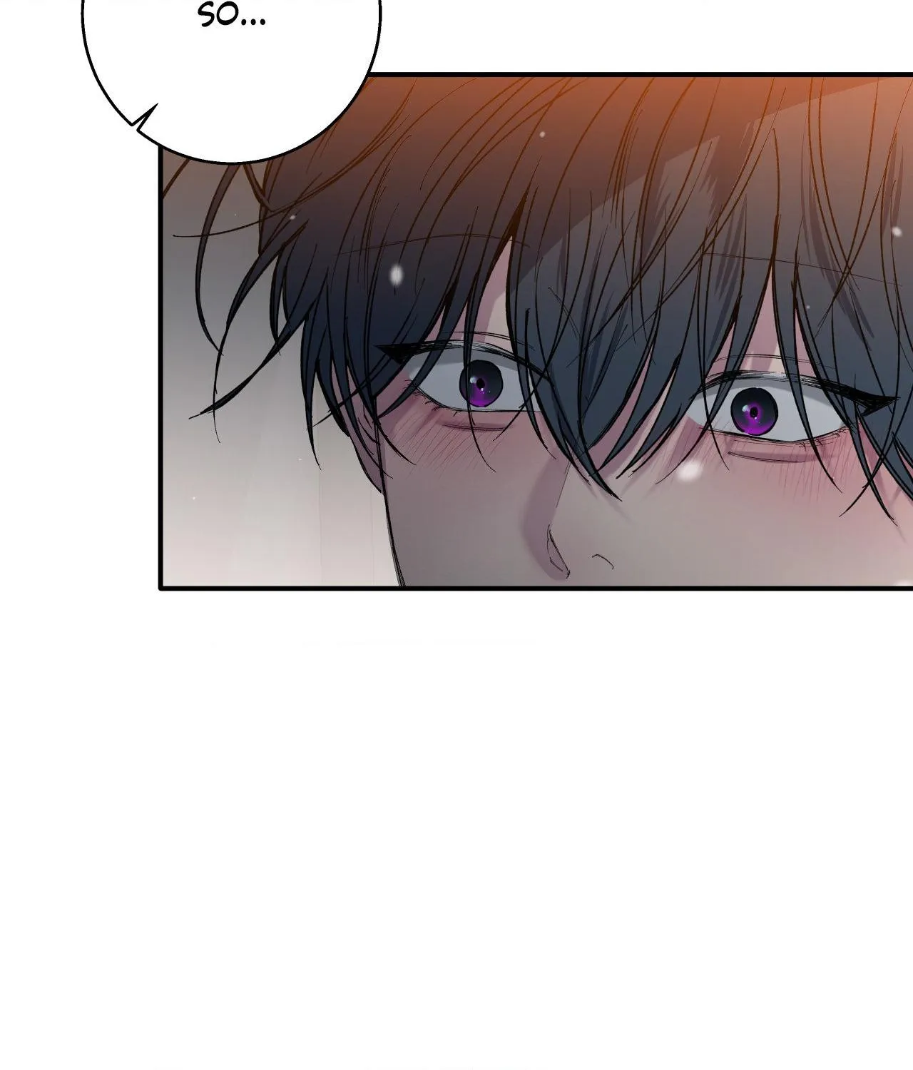 Negative Love Chapter 65 page 62 - 