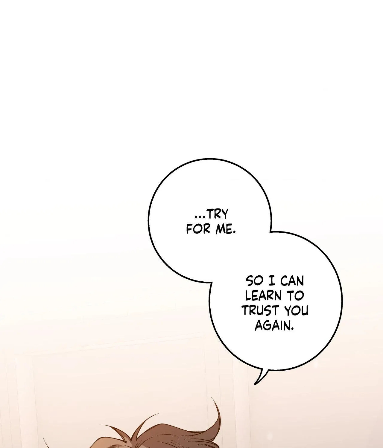 Negative Love Chapter 65 page 63 - 