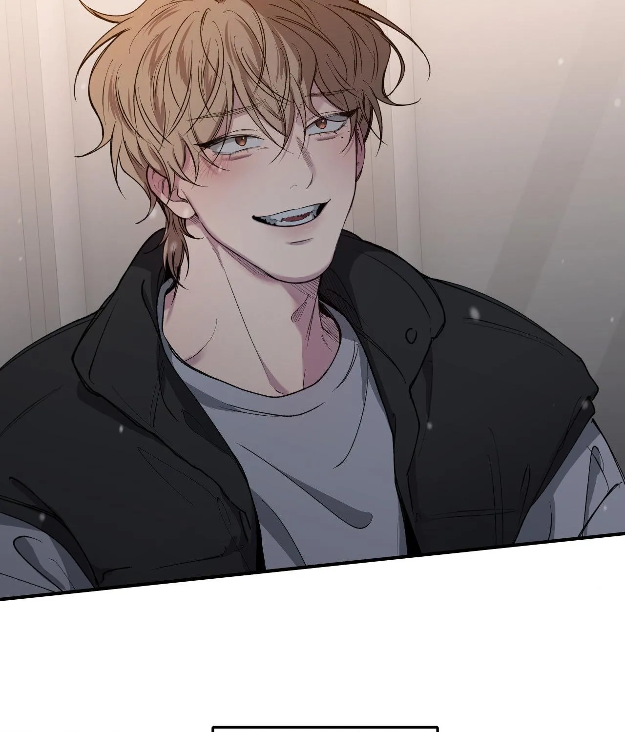Negative Love Chapter 65 page 64 - 