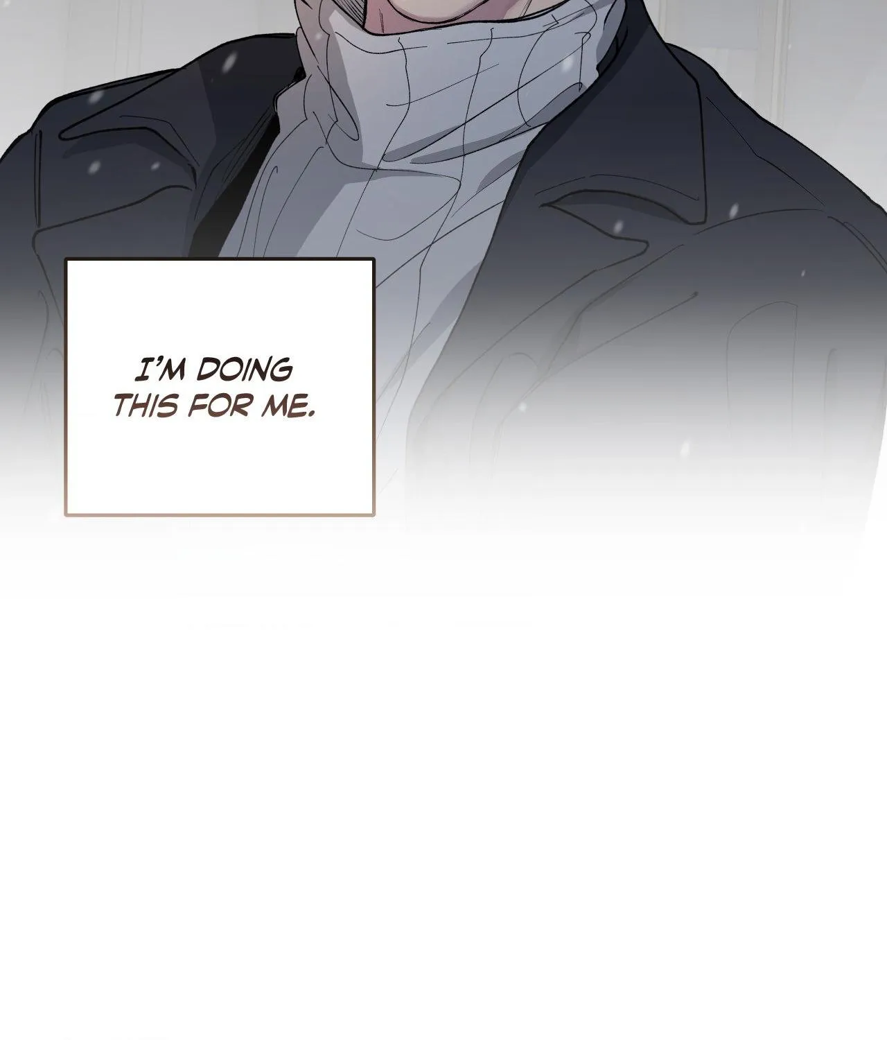 Negative Love Chapter 65 page 66 - 