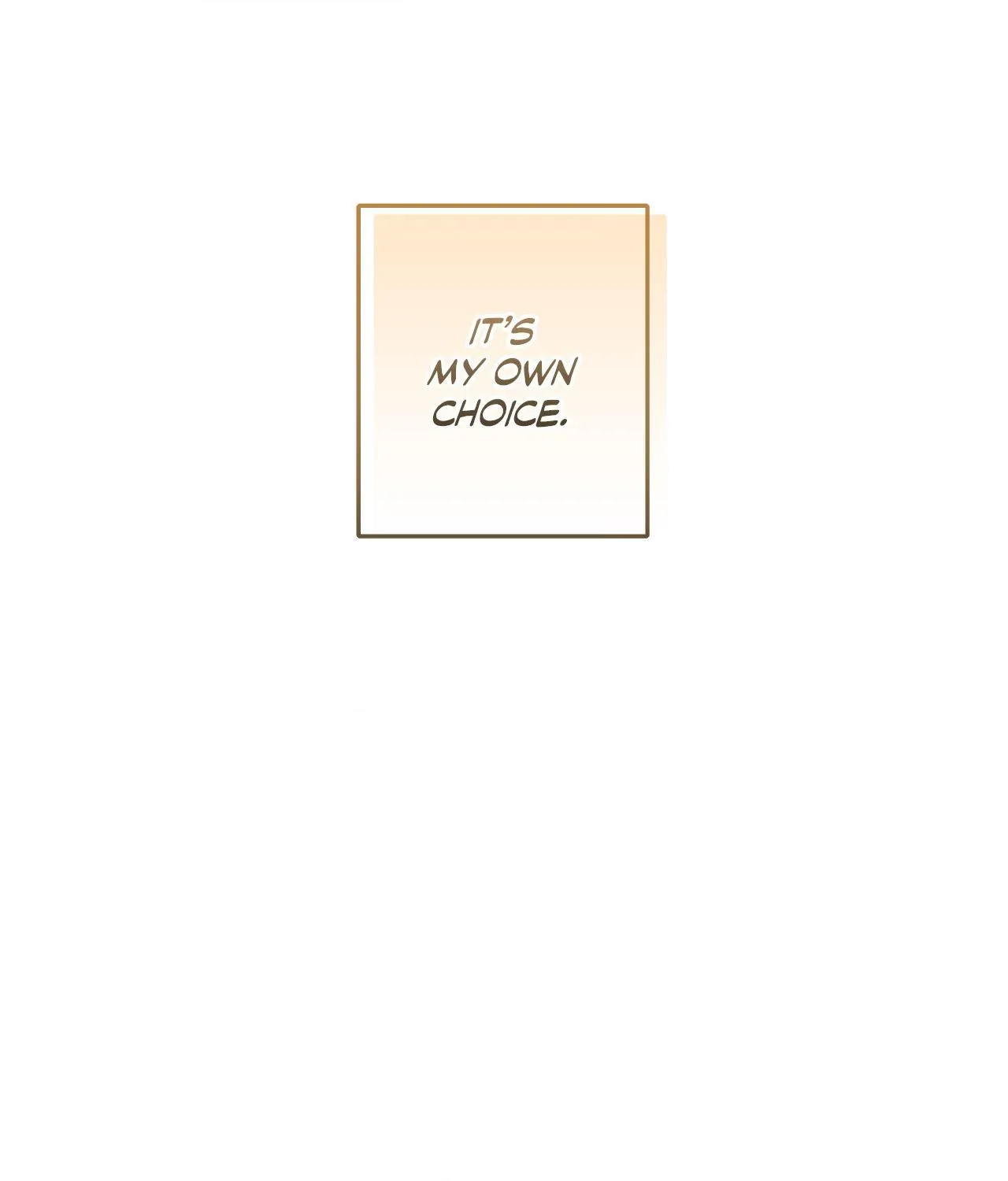 Negative Love Chapter 65 page 67 - 