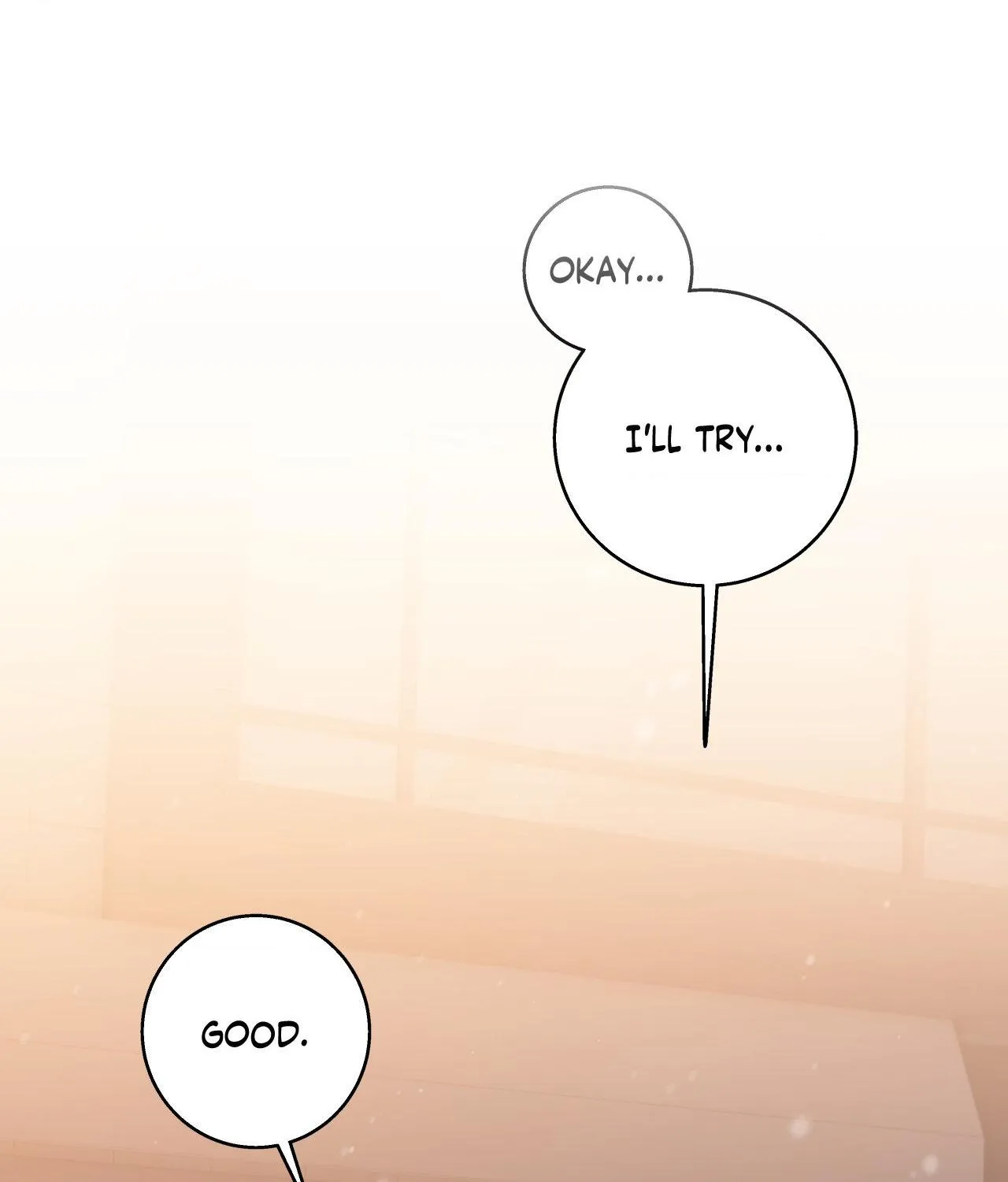 Negative Love Chapter 65 page 68 - 