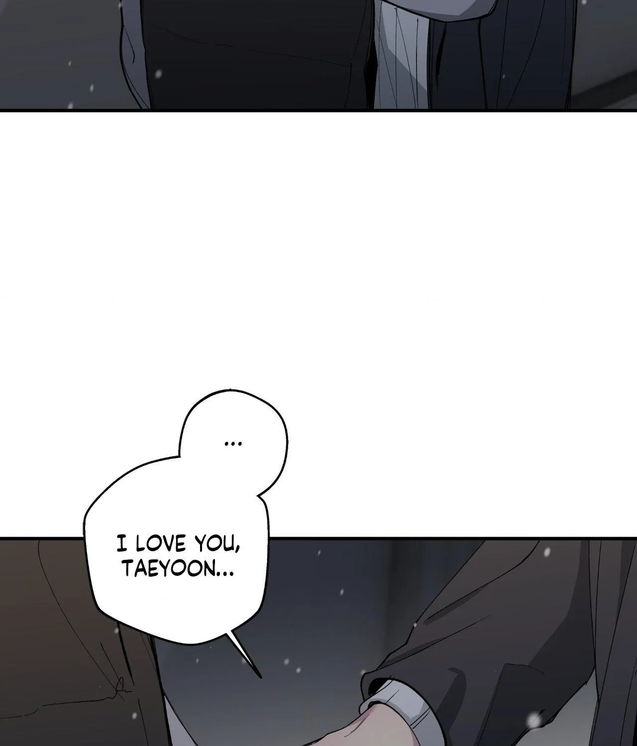 Negative Love Chapter 65 page 73 - 