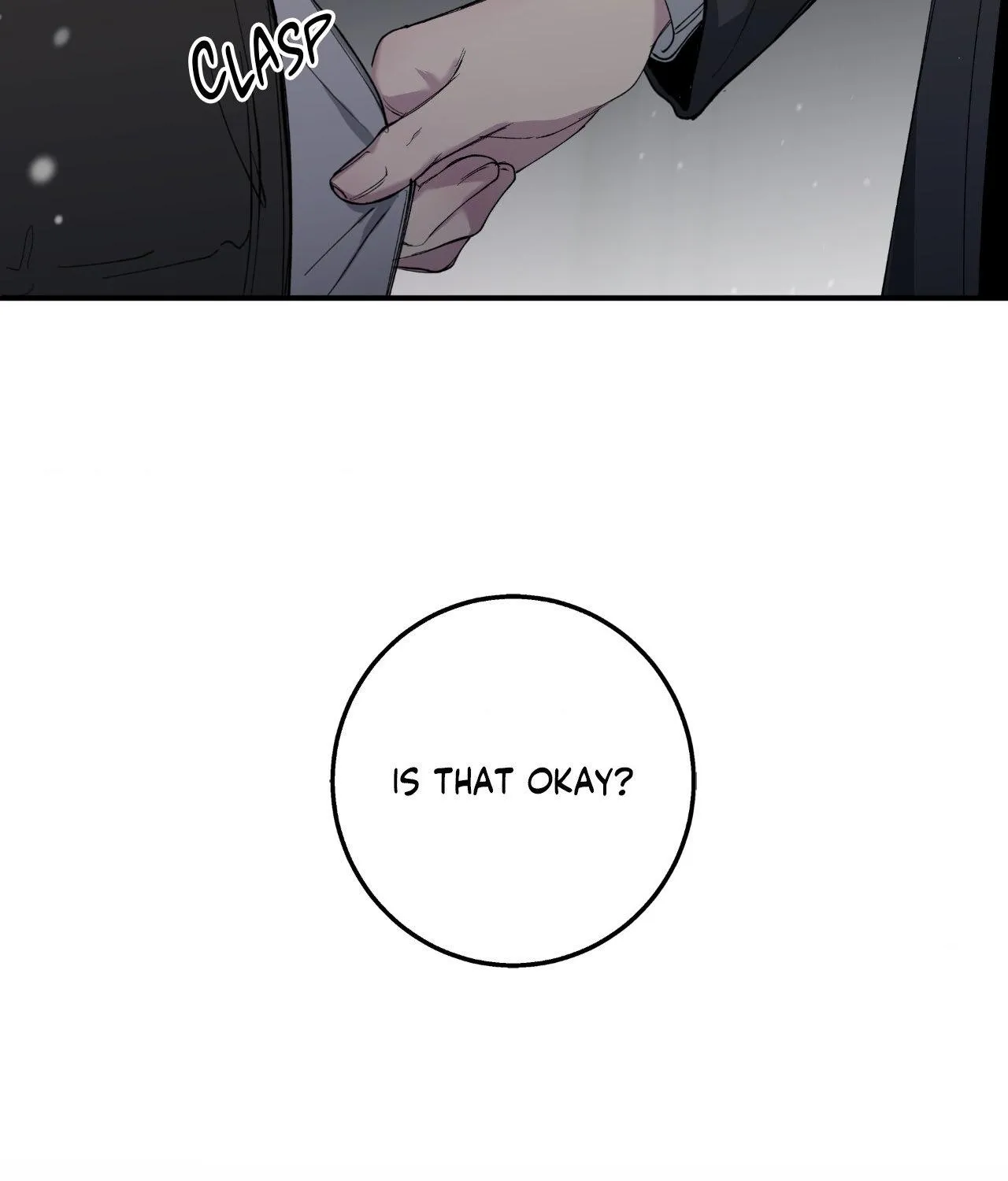 Negative Love Chapter 65 page 74 - 