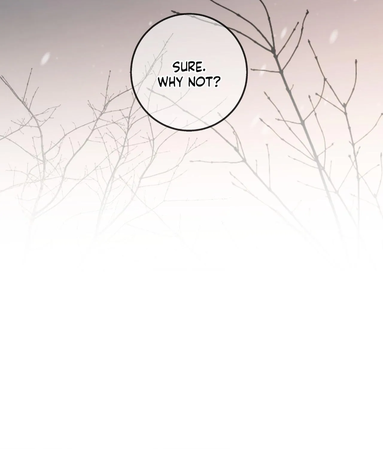 Negative Love Chapter 65 page 76 - 