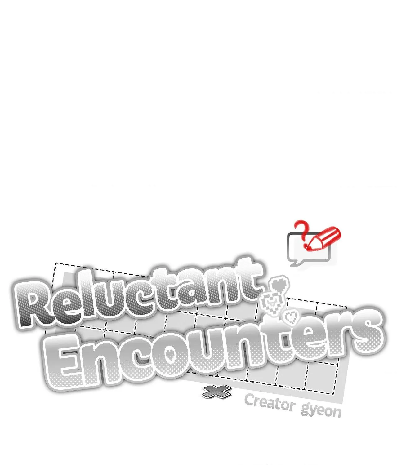 Negative Love Chapter 65 page 77 - 