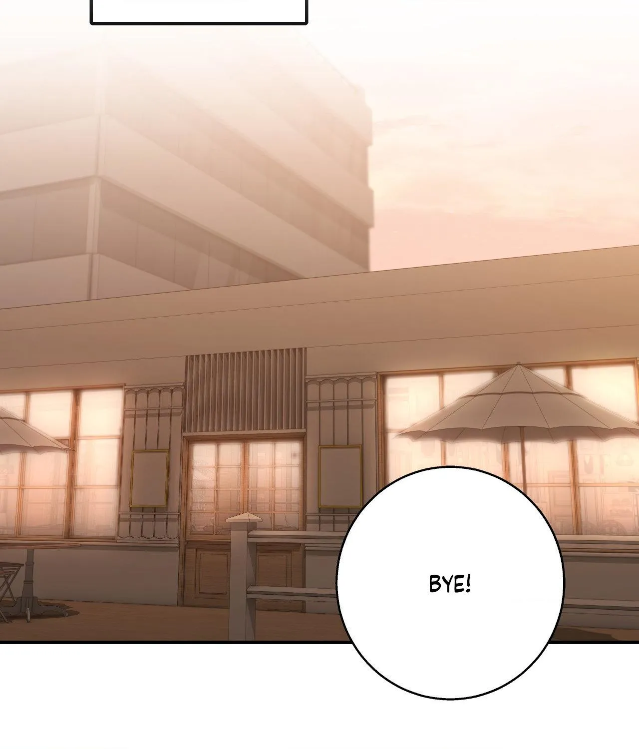 Negative Love Chapter 65 page 79 - 
