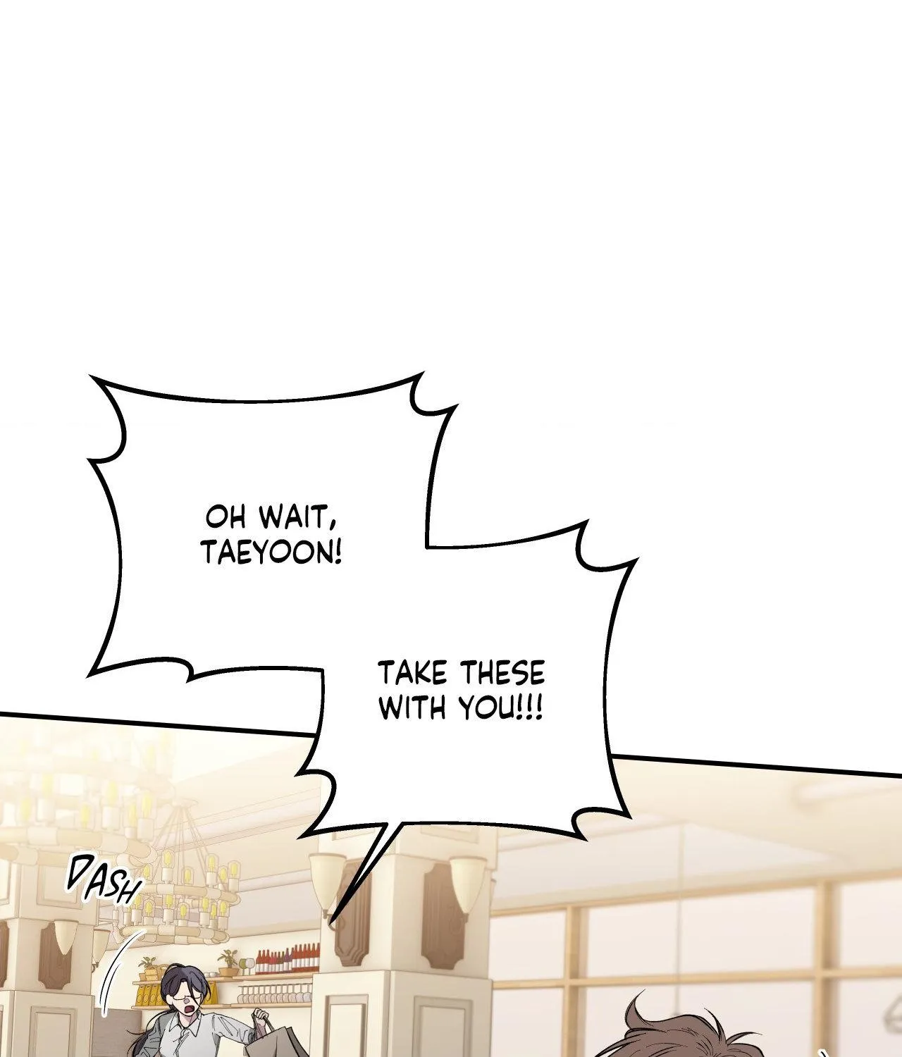 Negative Love Chapter 65 page 80 - 