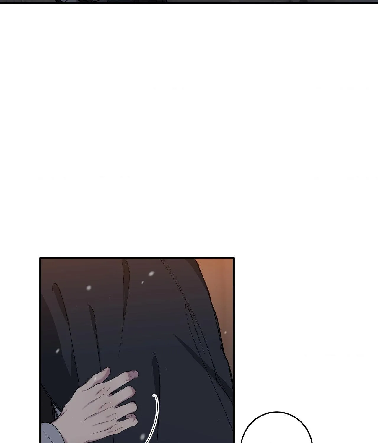 Negative Love Chapter 65 page 9 - 