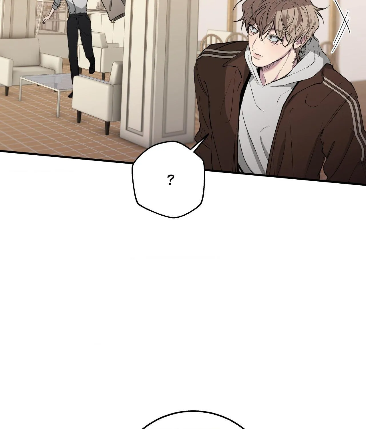 Negative Love Chapter 65 page 81 - 