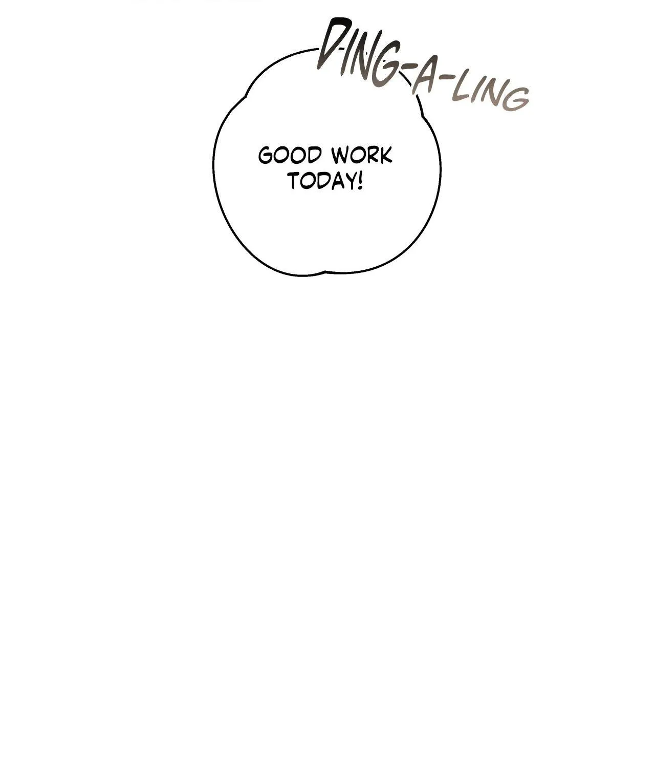 Negative Love Chapter 65 page 86 - 