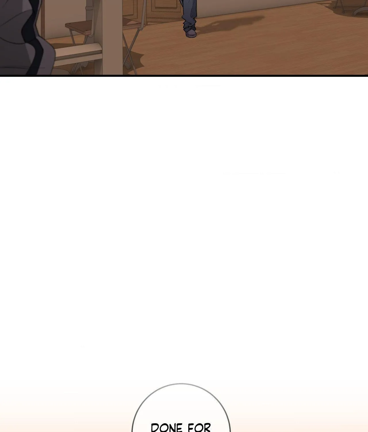 Negative Love Chapter 65 page 88 - 