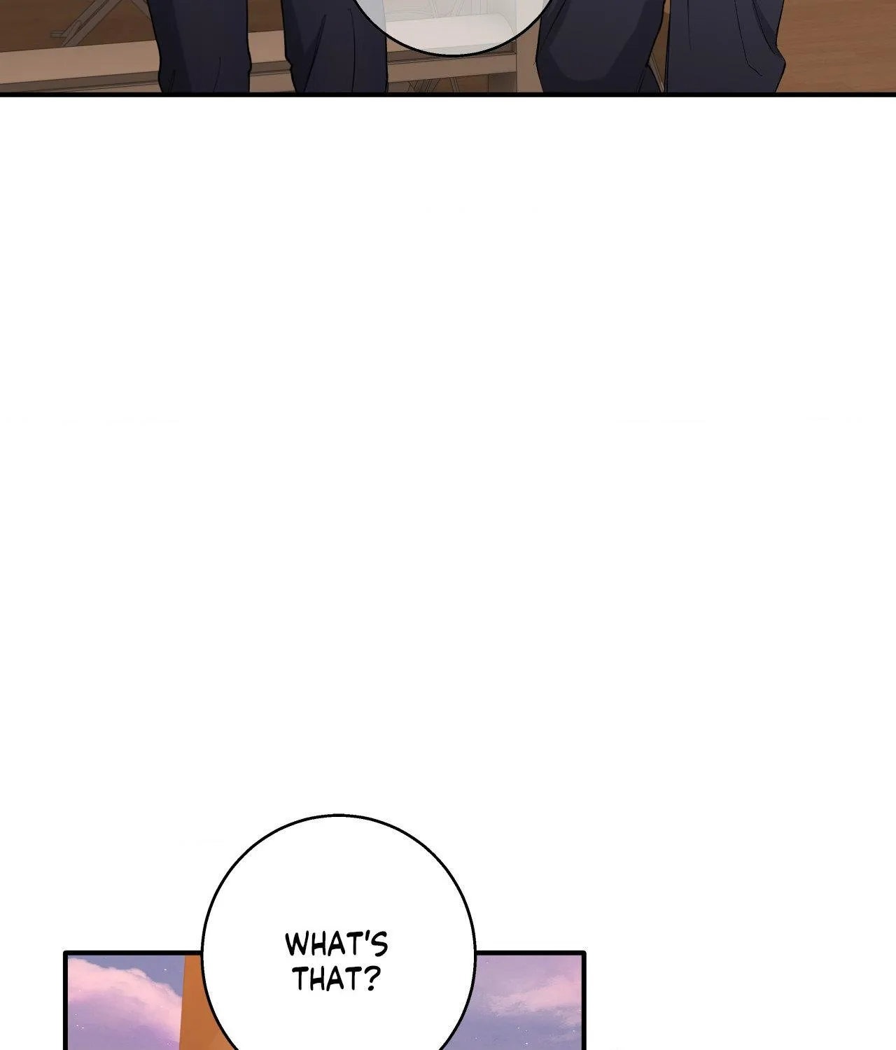 Negative Love Chapter 65 page 90 - 