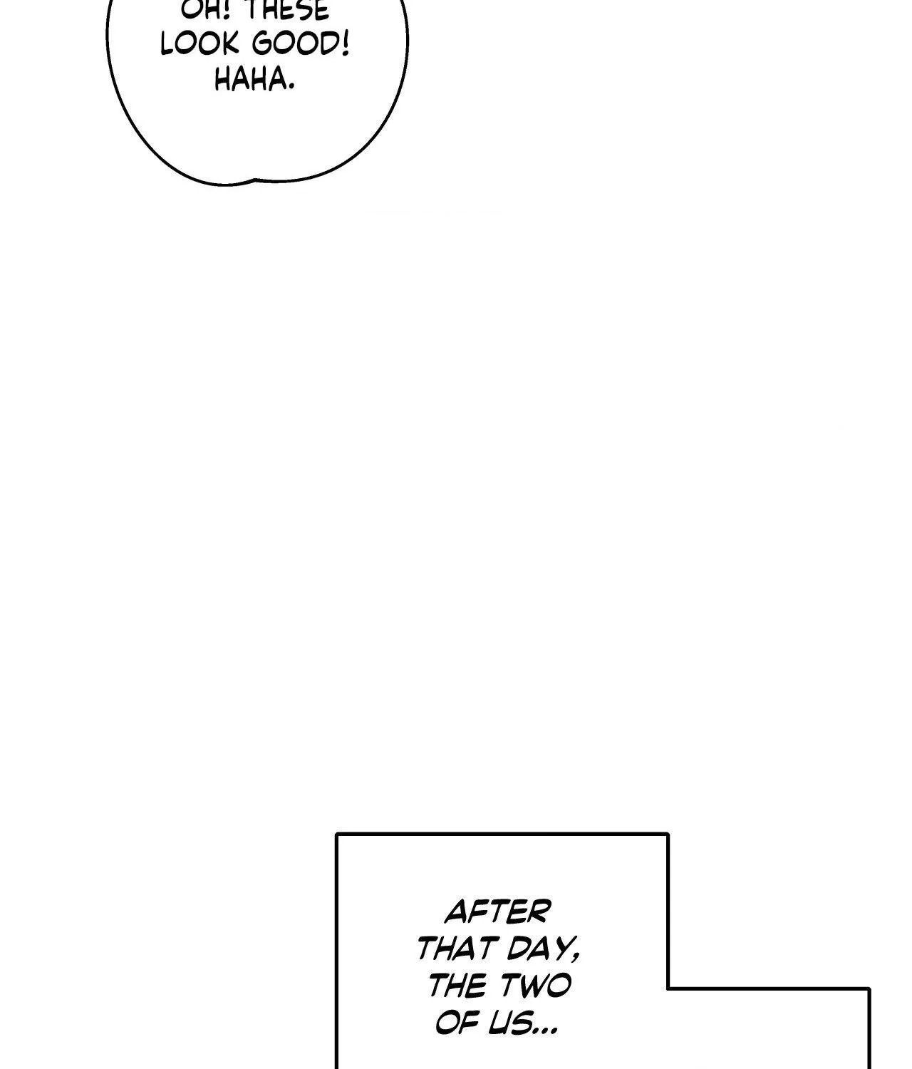 Negative Love Chapter 65 page 92 - 