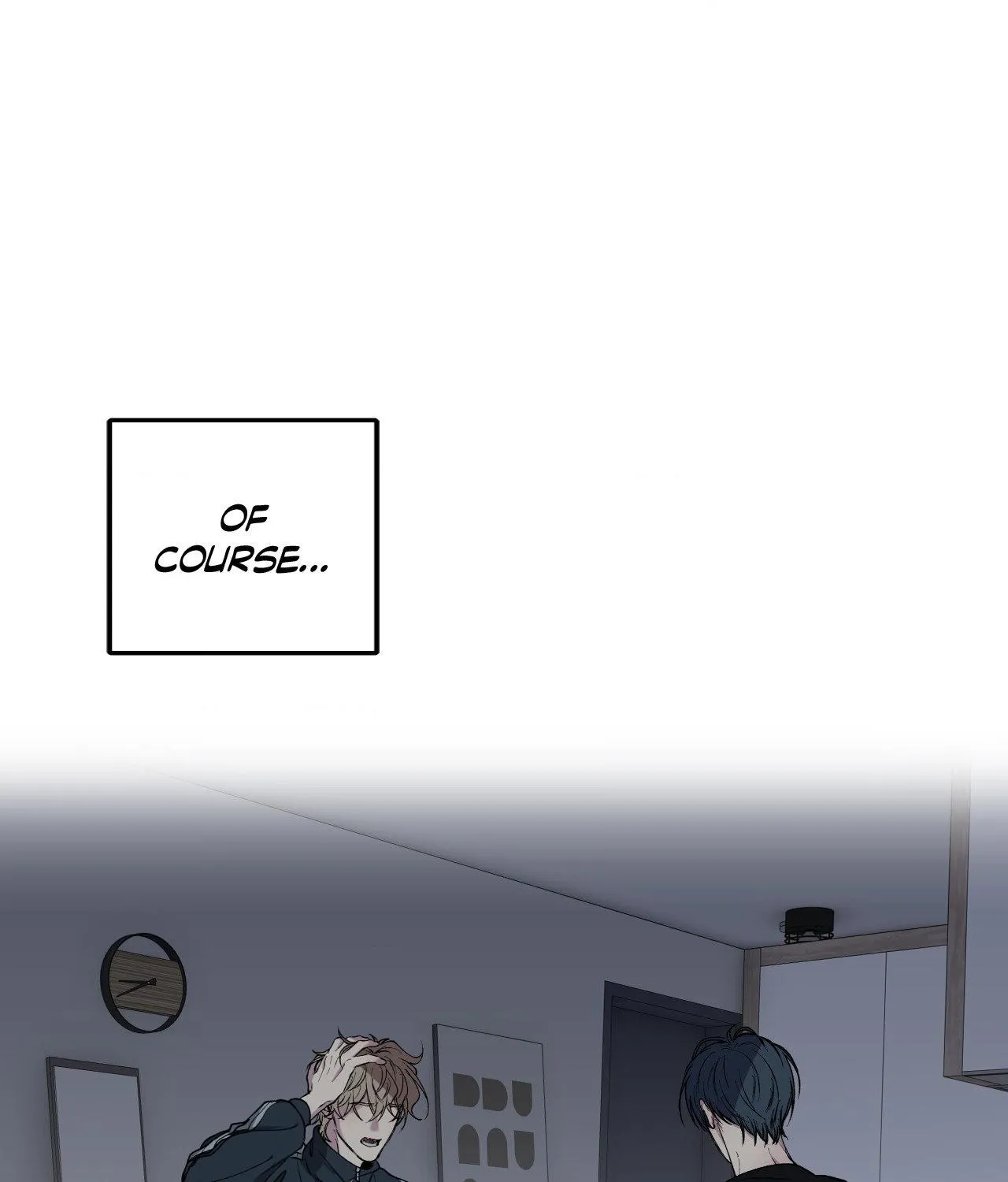 Negative Love Chapter 65 page 95 - 