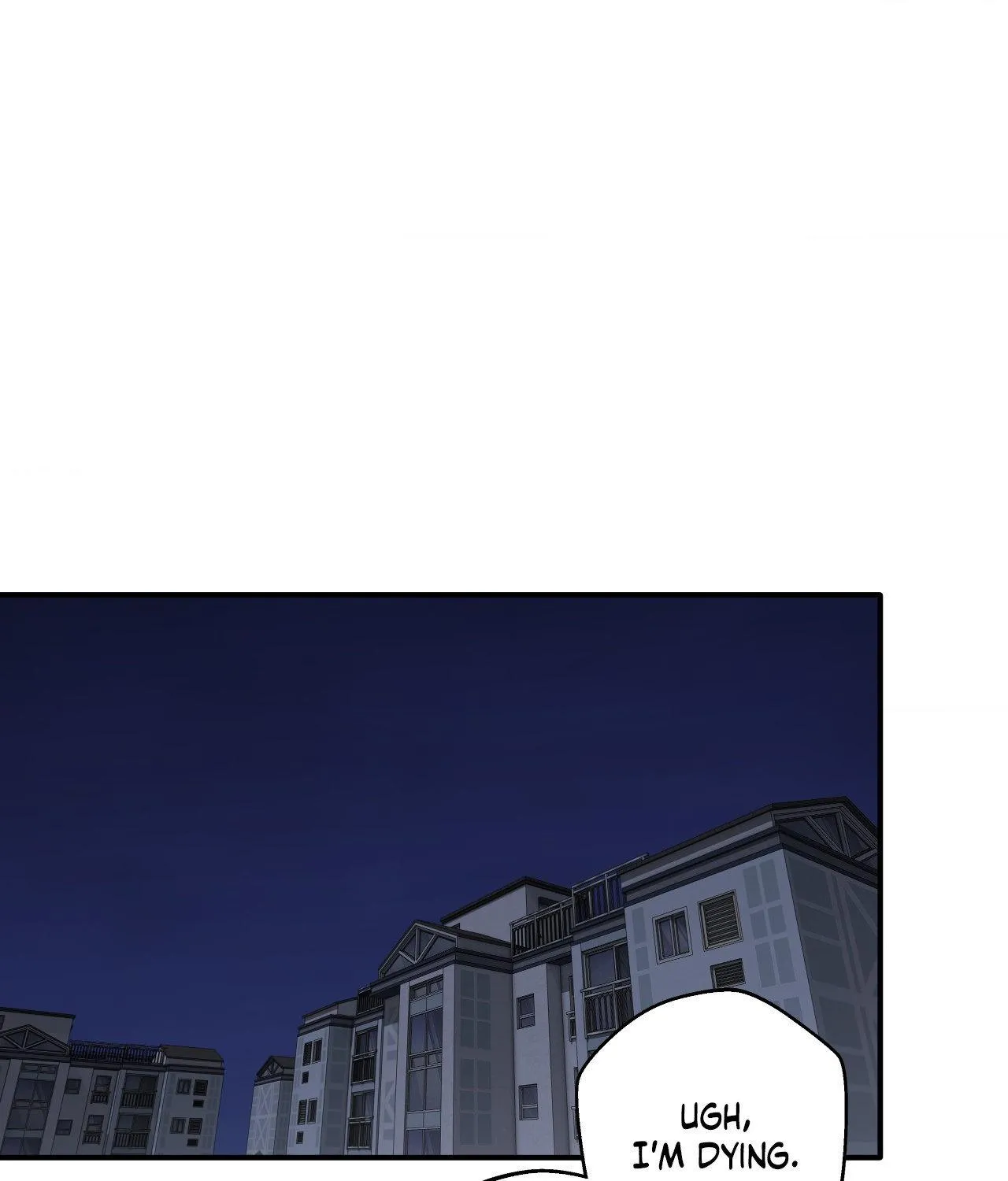 Negative Love Chapter 66 page 2 - 