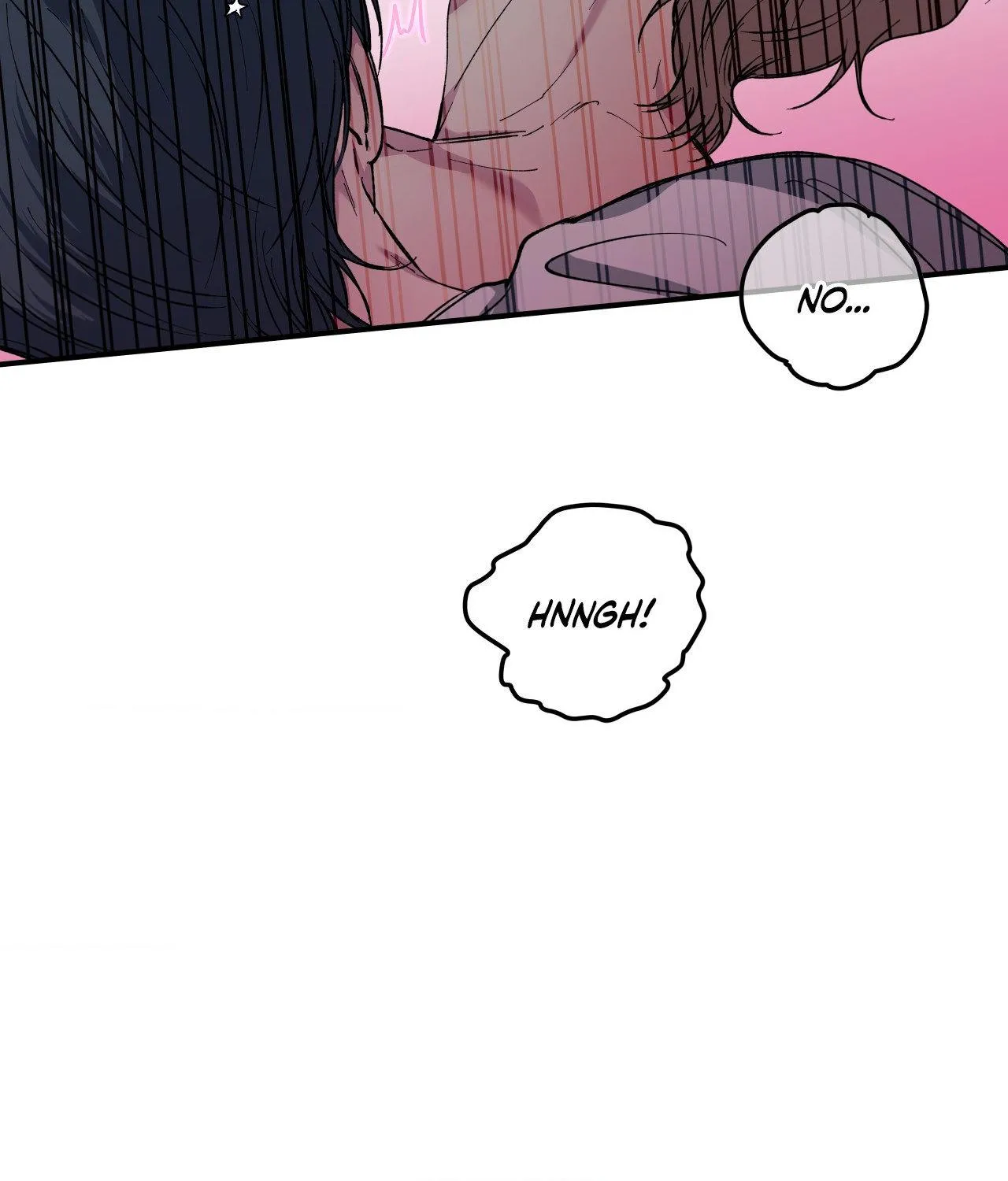 Negative Love Chapter 66 page 102 - 