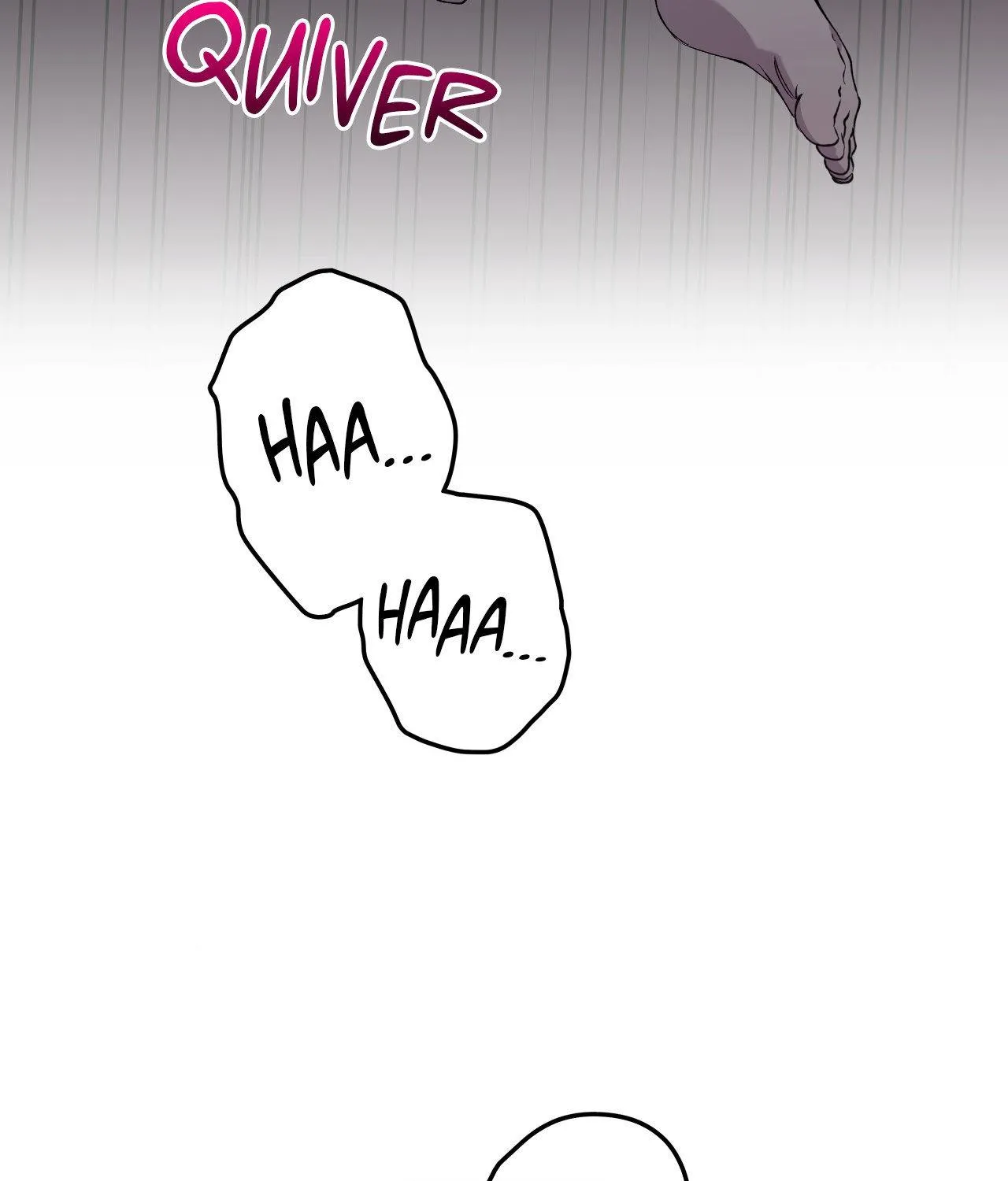 Negative Love Chapter 66 page 105 - 