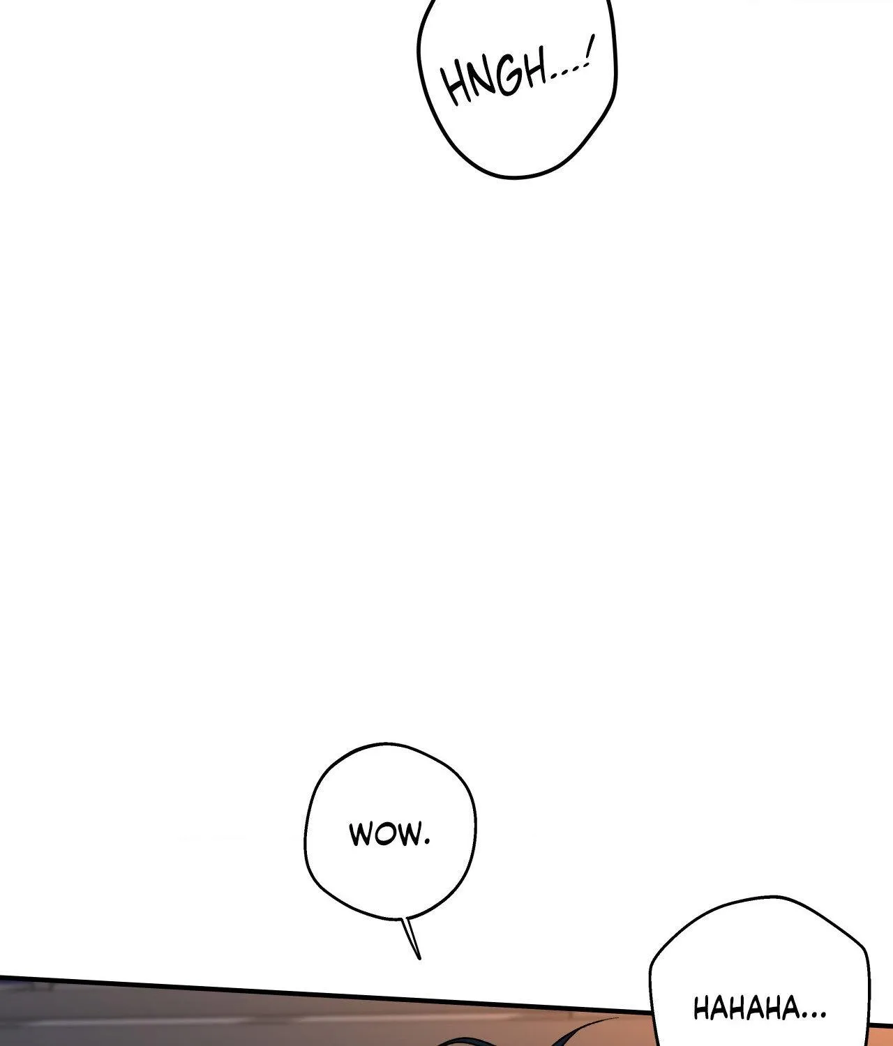 Negative Love Chapter 66 page 106 - 