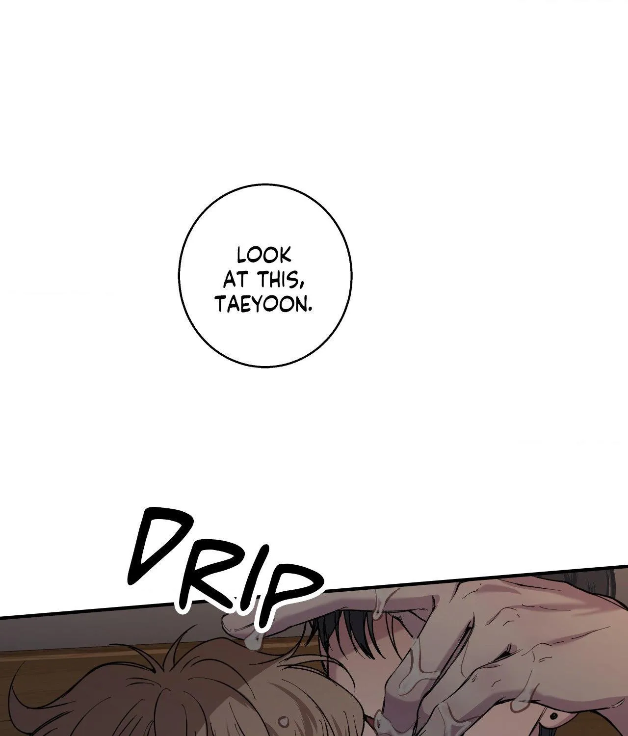 Negative Love Chapter 66 page 108 - 