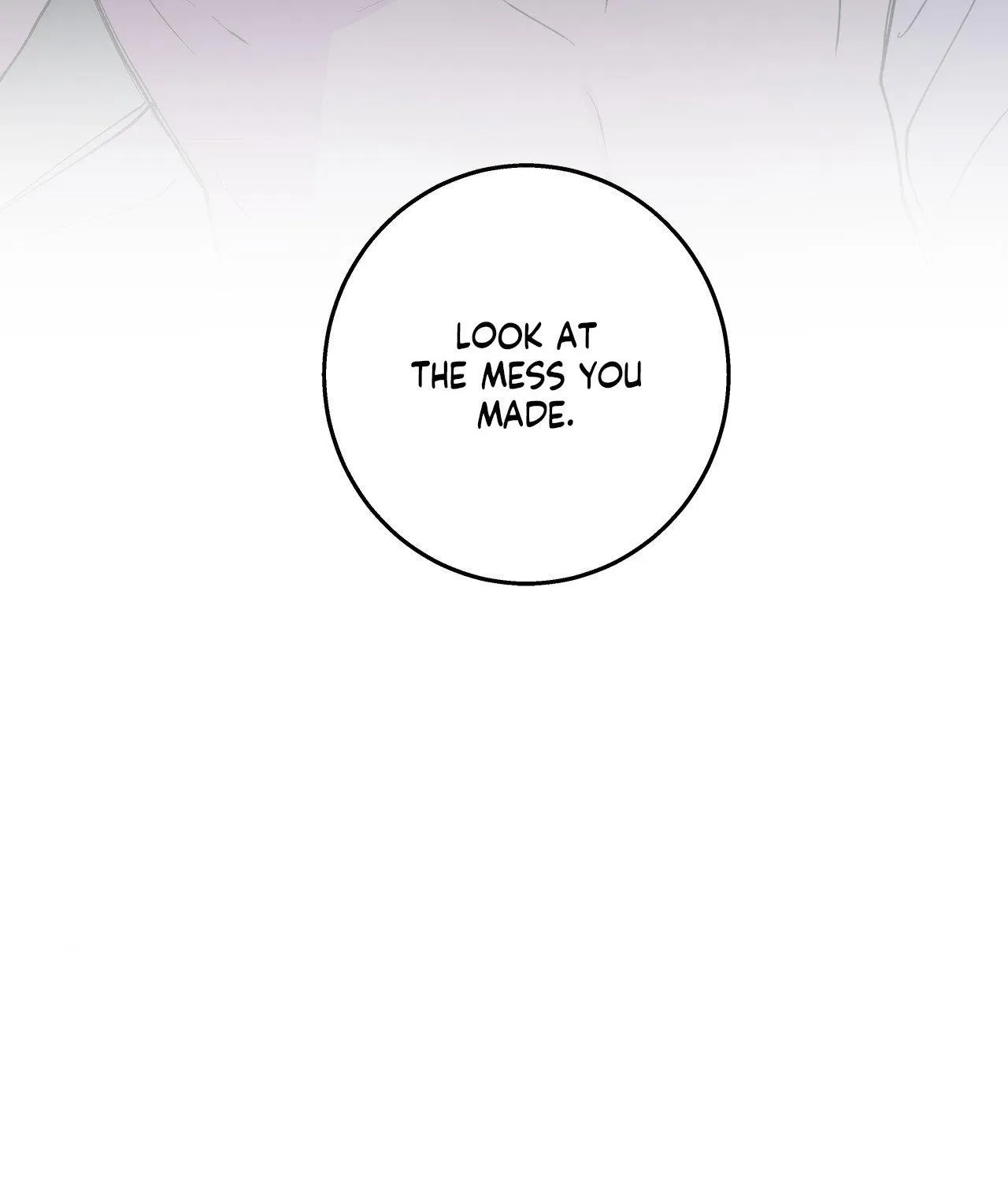 Negative Love Chapter 66 page 110 - 