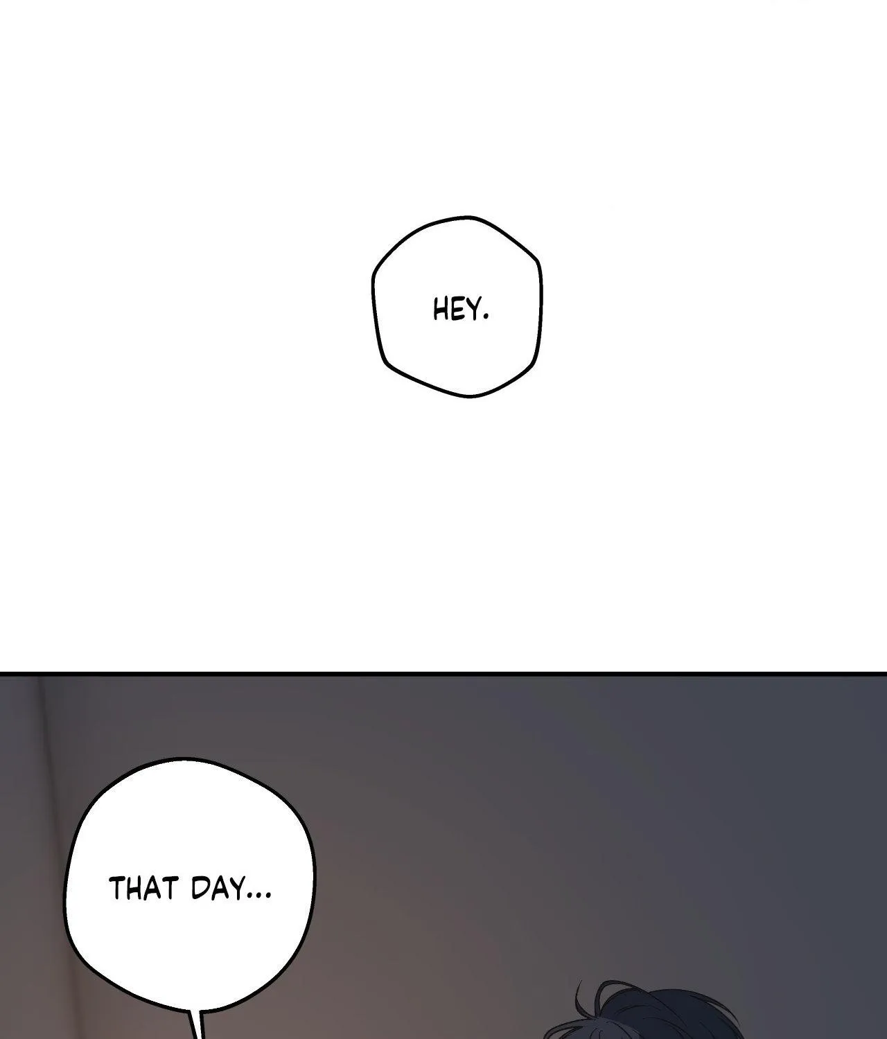 Negative Love Chapter 66 page 16 - 
